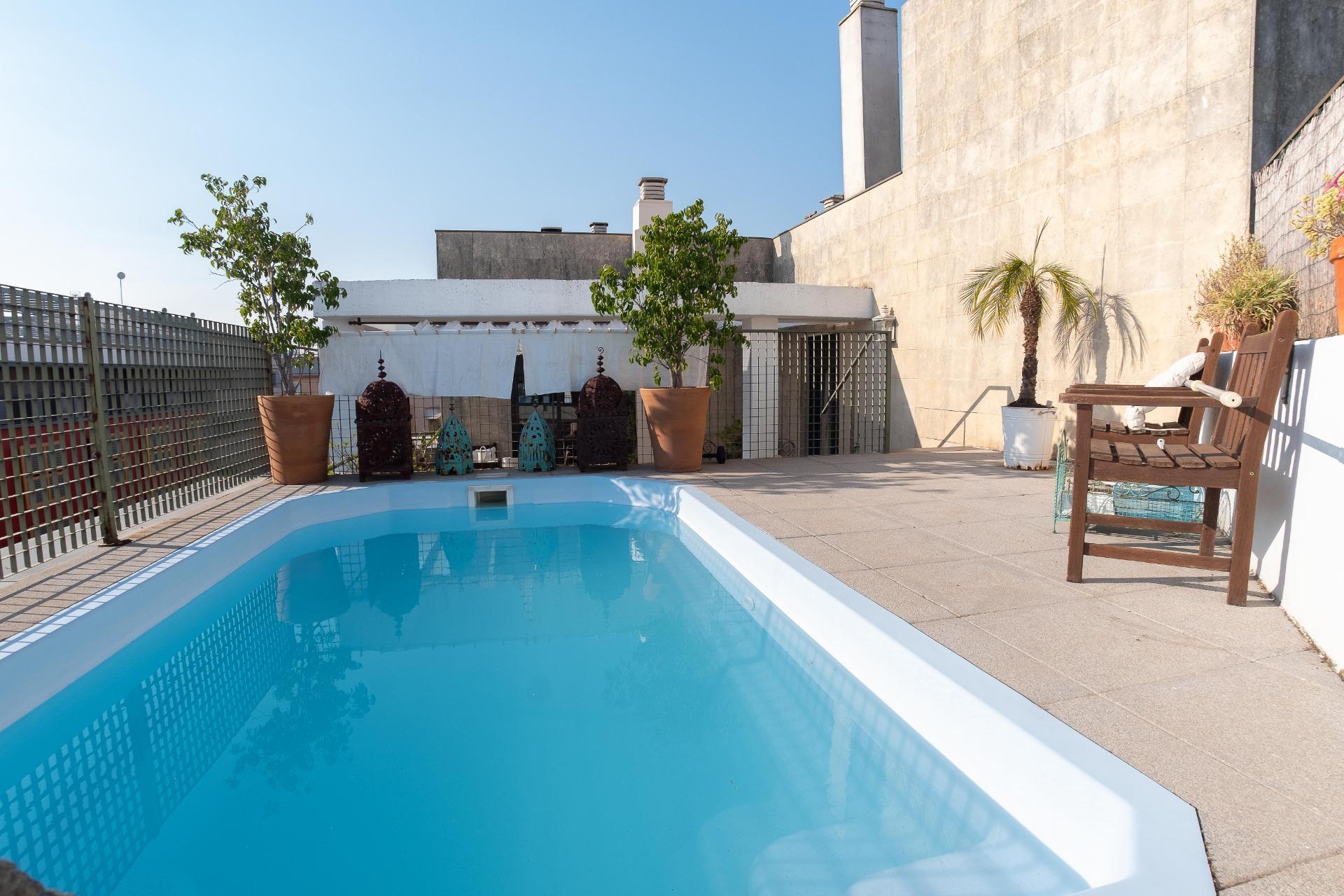 Pisos-Venta-Camas-1767605-Foto-11