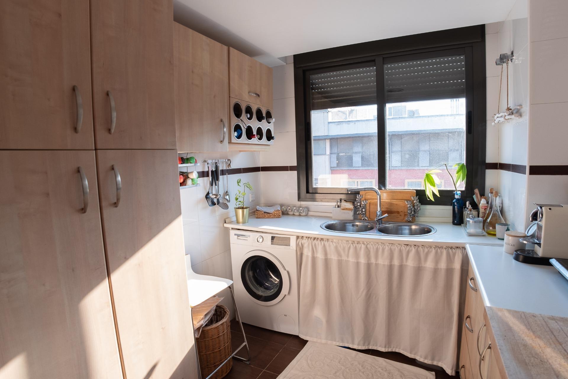 Pisos-Venta-Camas-1767605-Foto-17