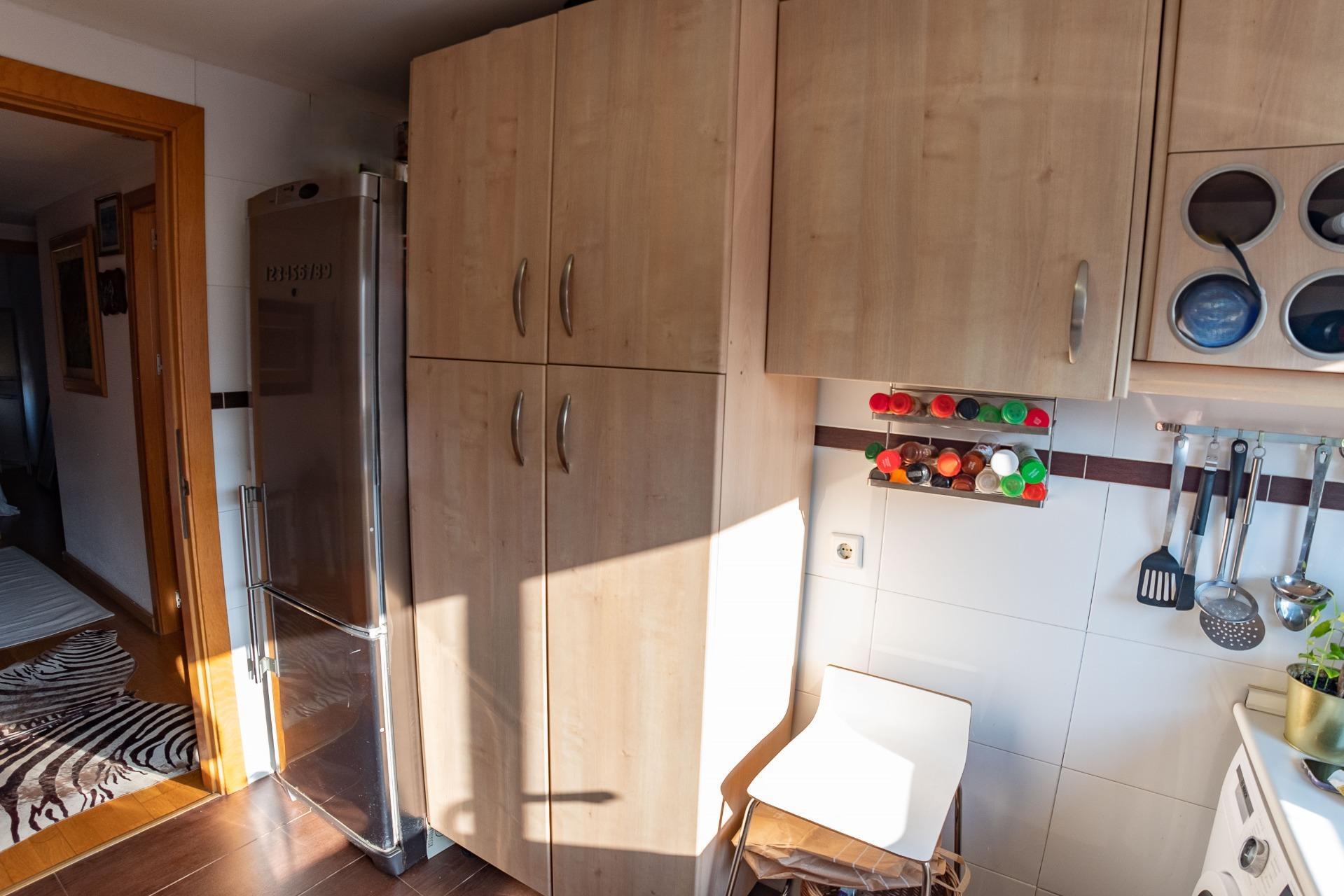 Pisos-Venta-Camas-1767605-Foto-19