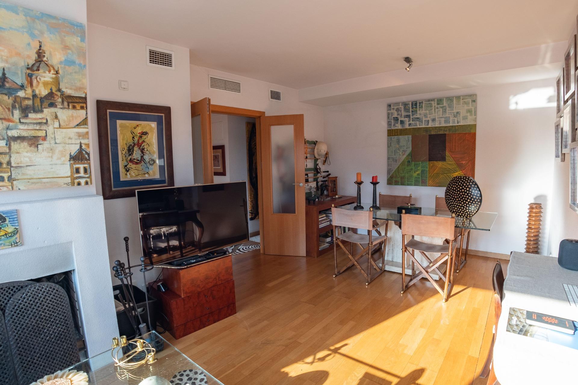 Pisos-Venta-Camas-1767605-Foto-22