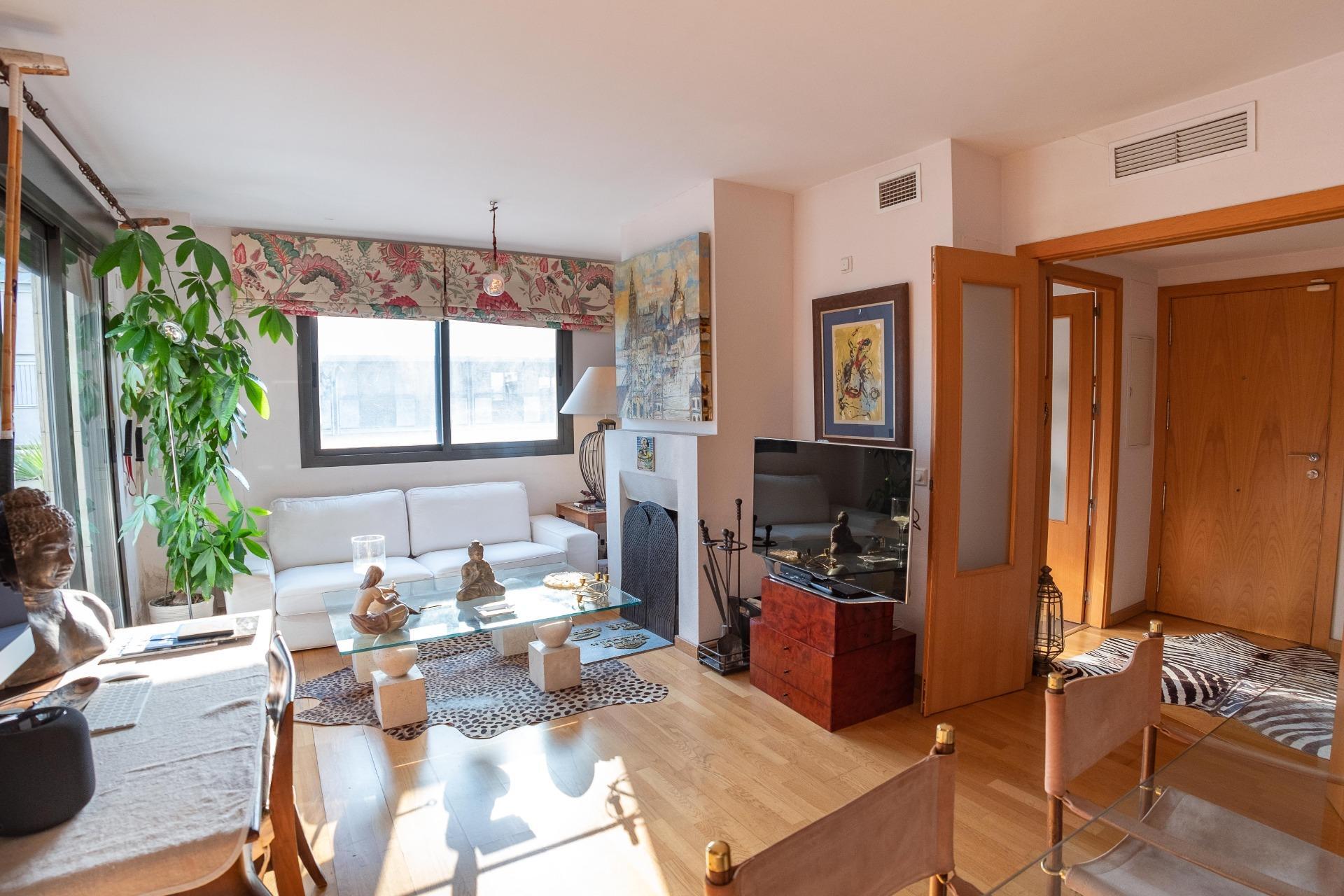 Pisos-Venta-Camas-1767605-Foto-21
