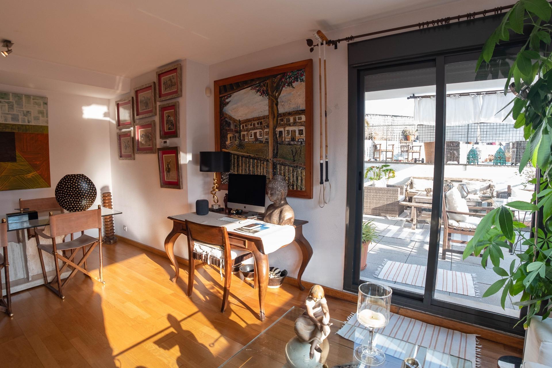 Pisos-Venta-Camas-1767605-Foto-23
