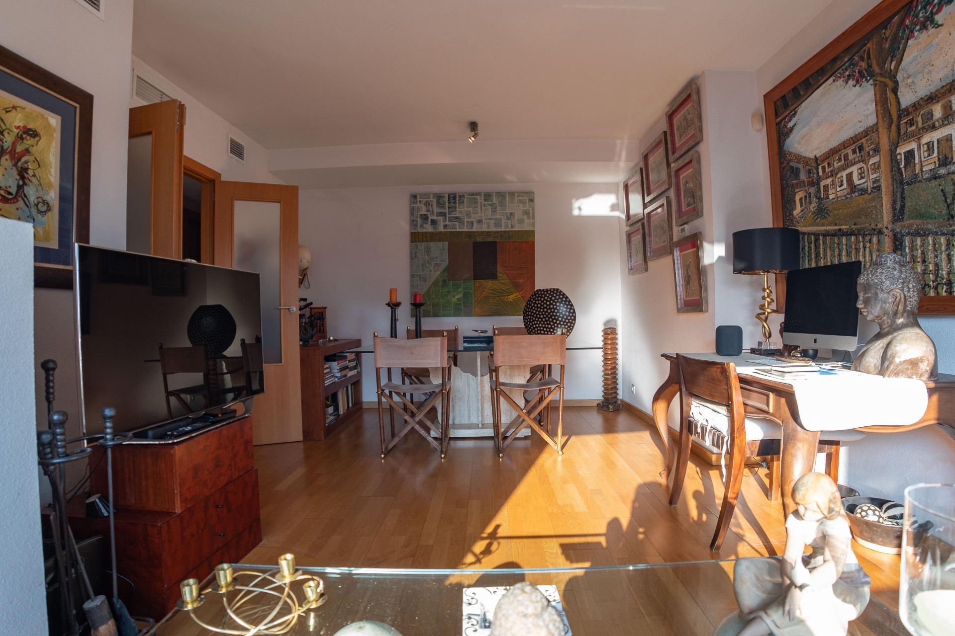 Pisos-Venta-Camas-1767605-Foto-24