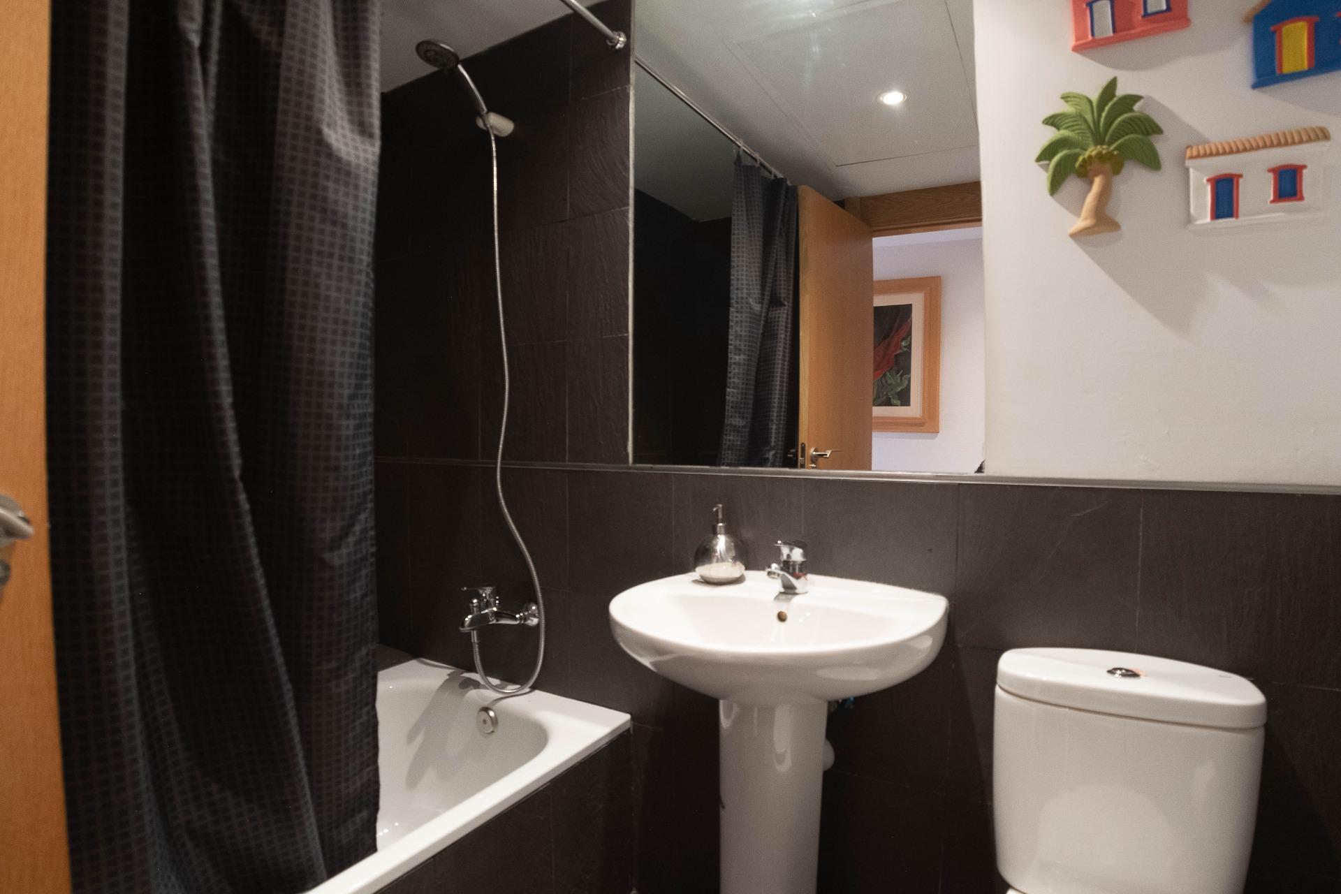 Pisos-Venta-Camas-1767605-Foto-28