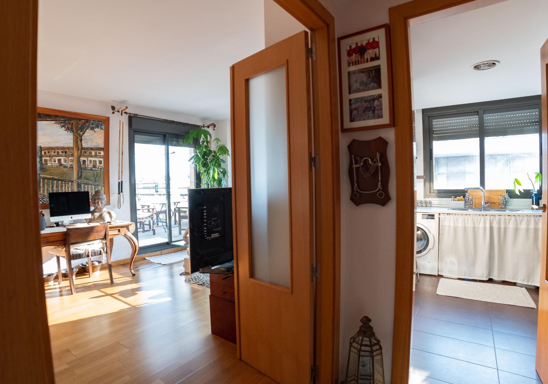 Pisos-Venta-Camas-1767605-Foto-26