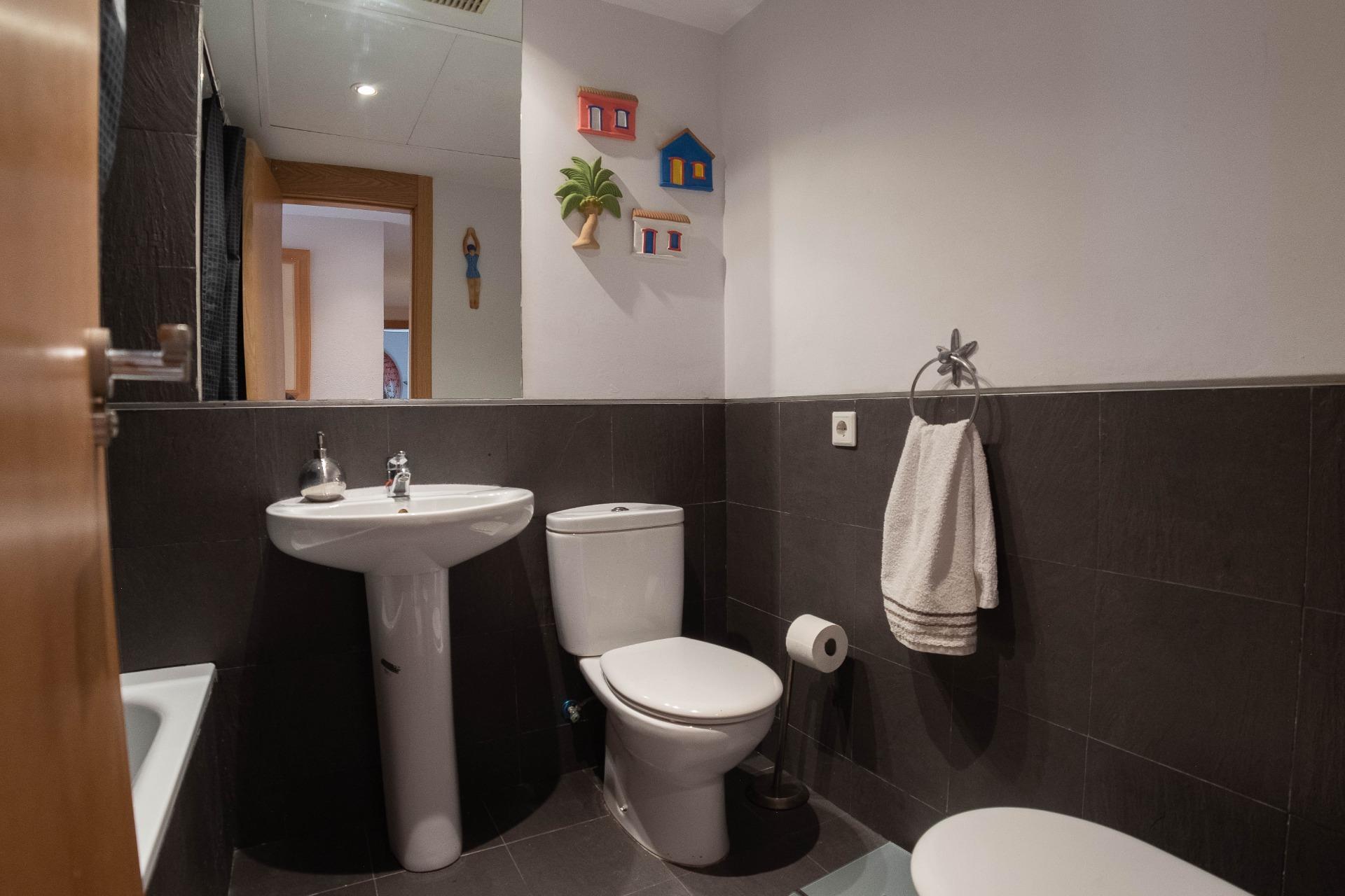 Pisos-Venta-Camas-1767605-Foto-29