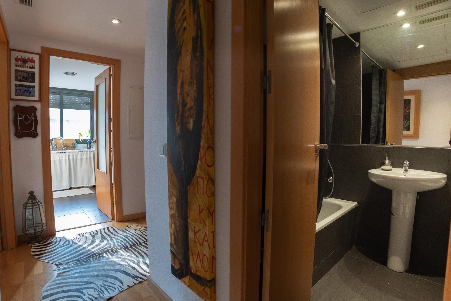 Pisos-Venta-Camas-1767605-Foto-27