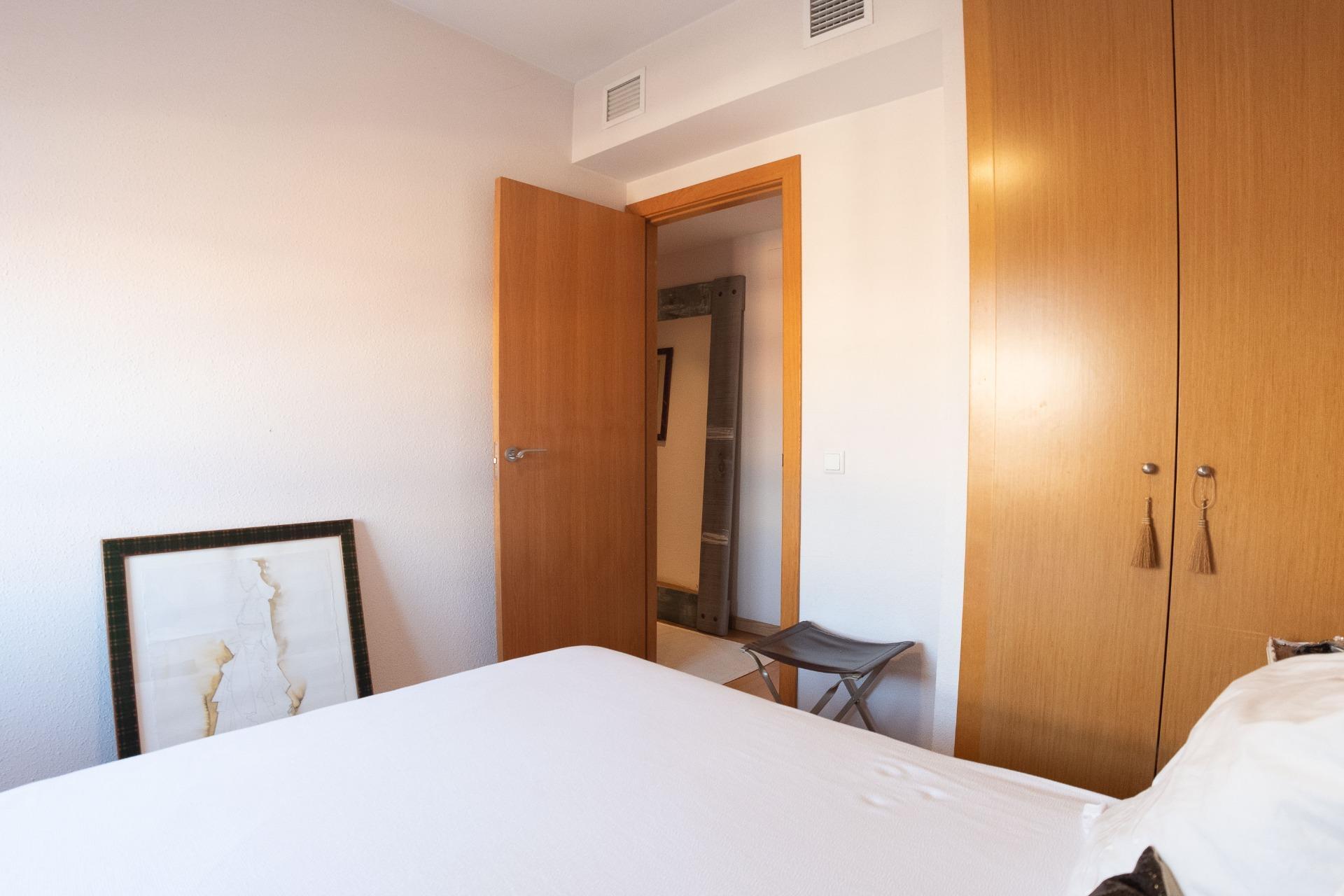 Pisos-Venta-Camas-1767605-Foto-32