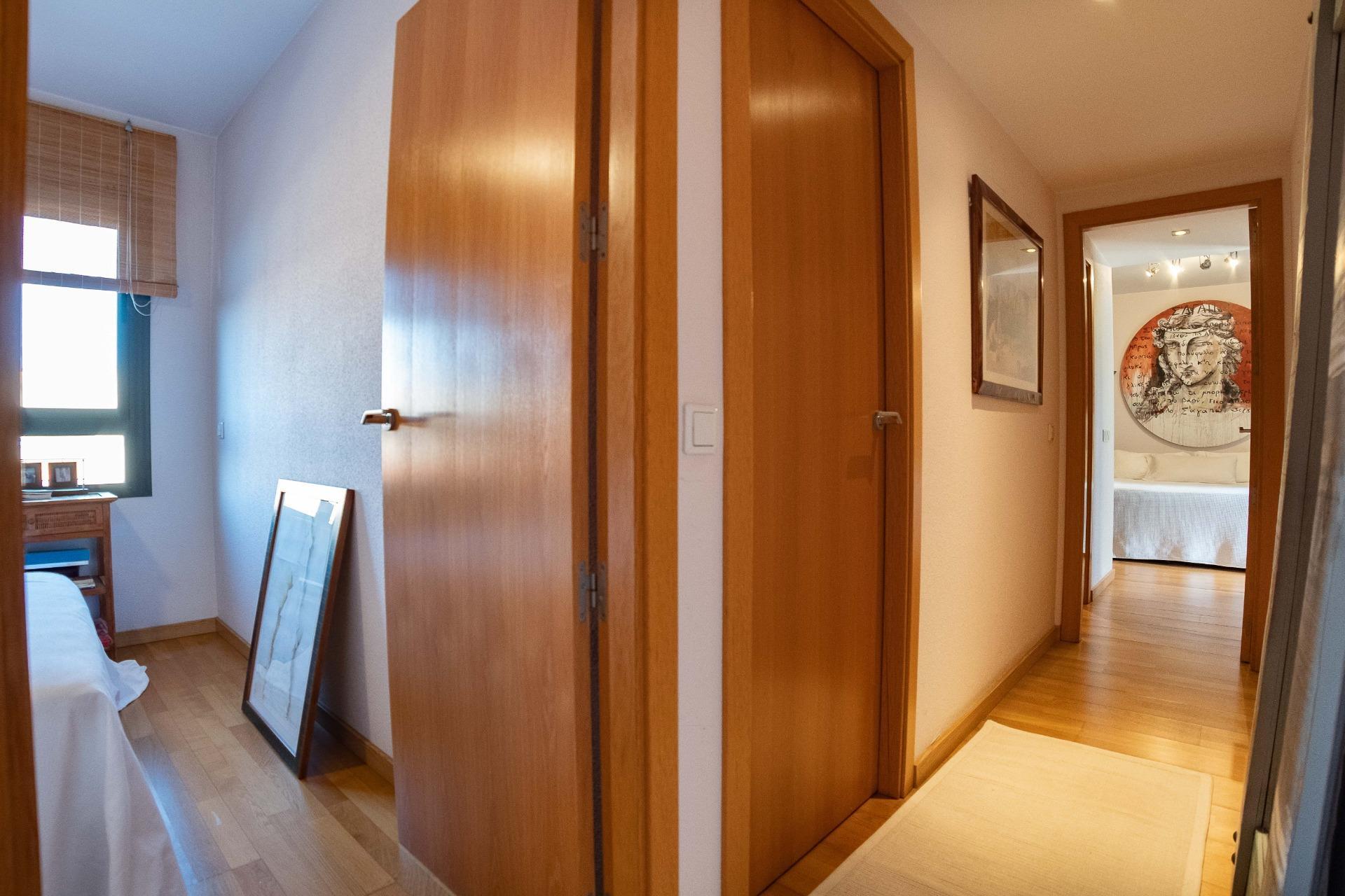 Pisos-Venta-Camas-1767605-Foto-35