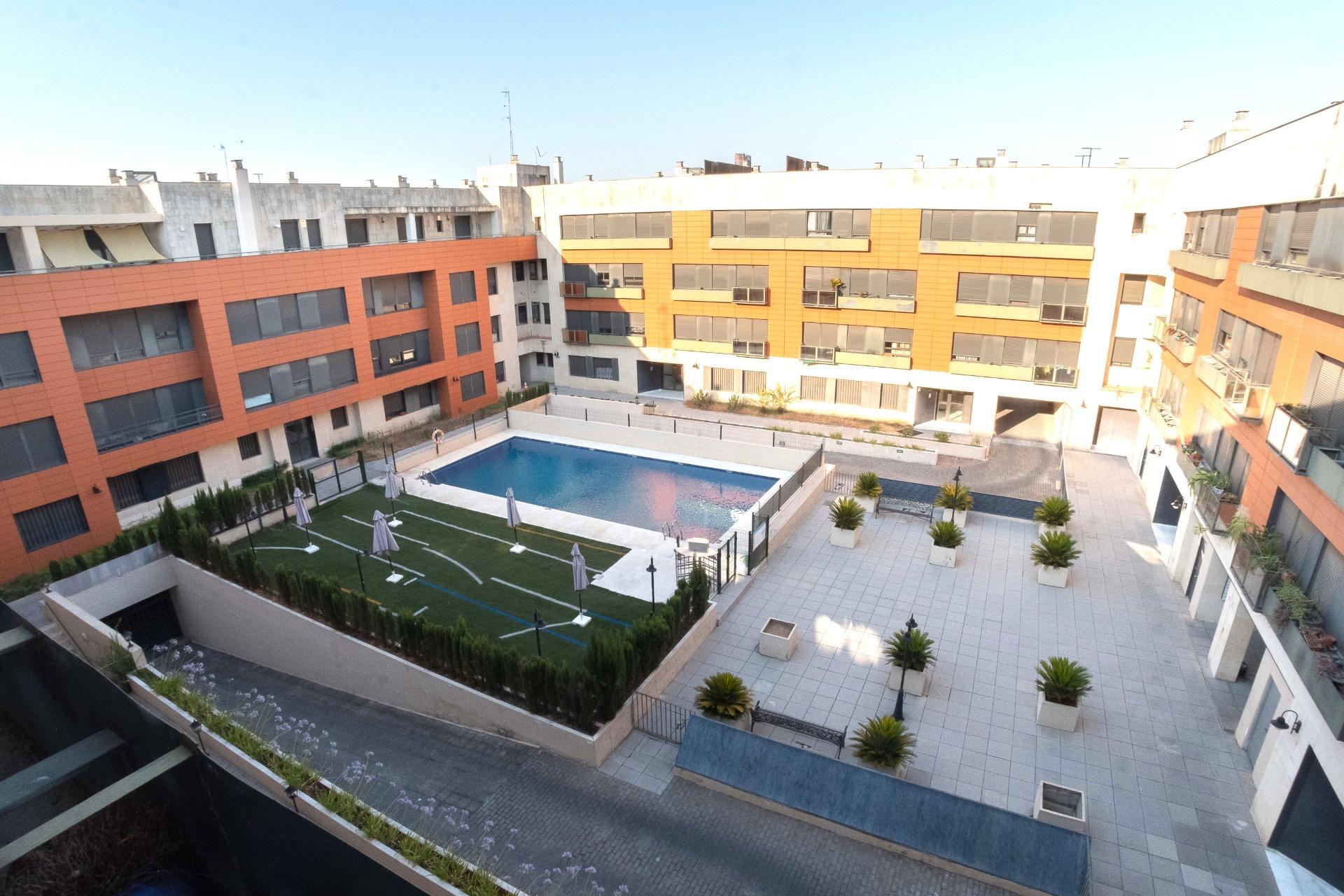 Pisos-Venta-Camas-1767605-Foto-34
