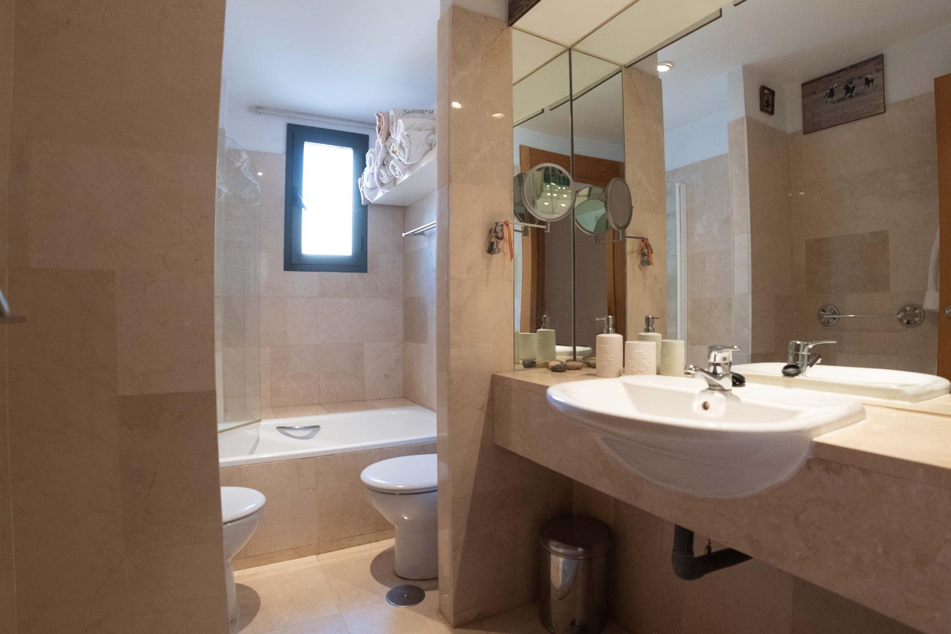 Pisos-Venta-Camas-1767605-Foto-38