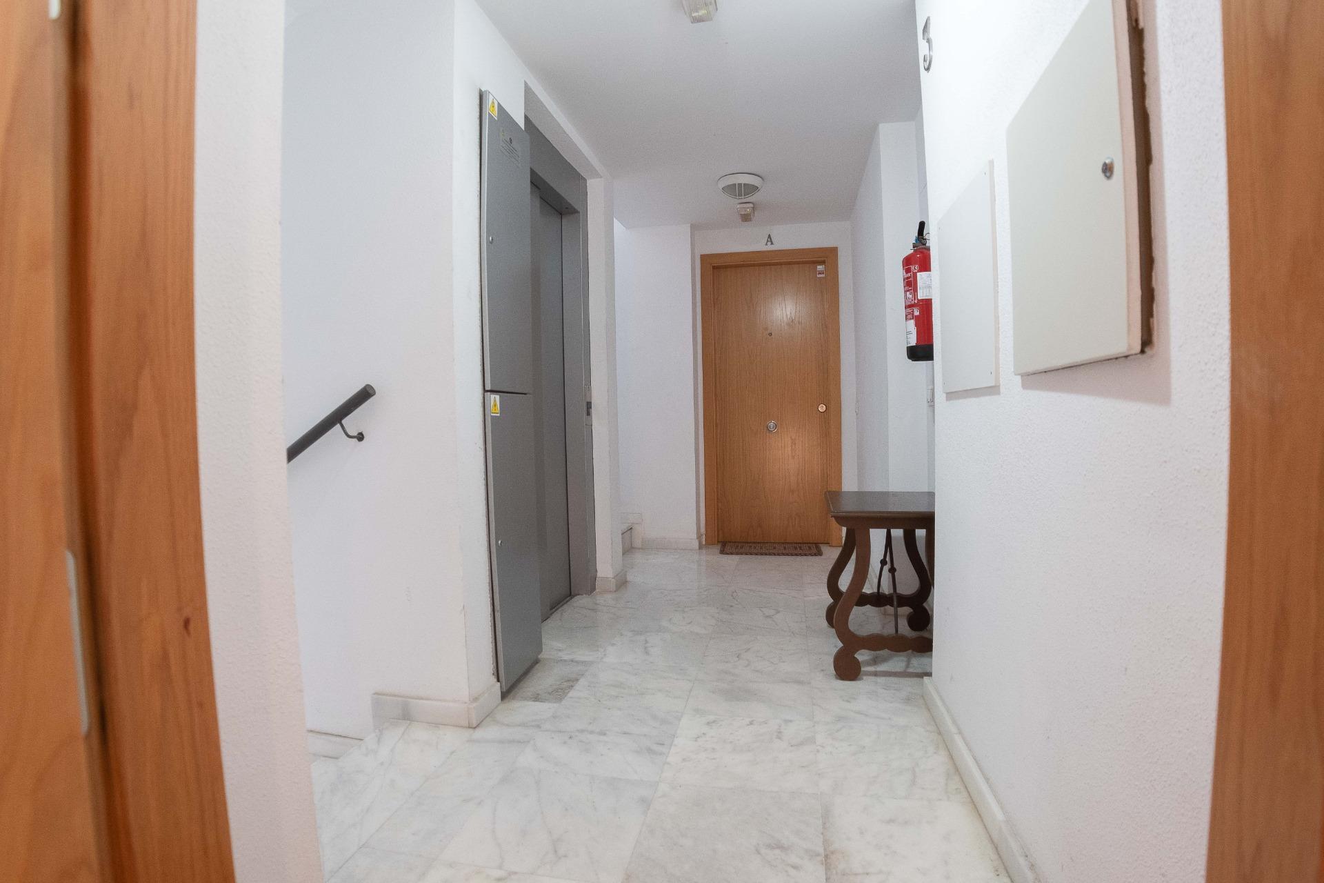 Pisos-Venta-Camas-1767605-Foto-44