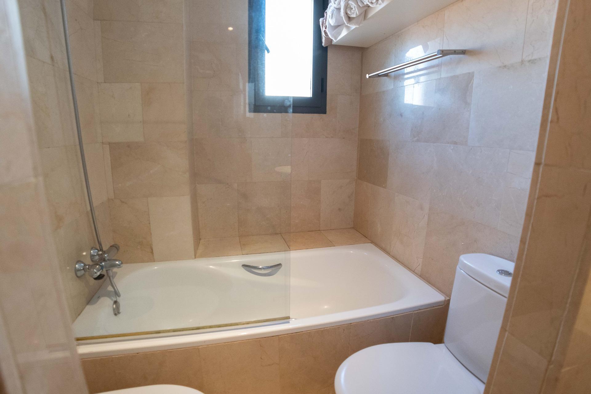 Pisos-Venta-Camas-1767605-Foto-42