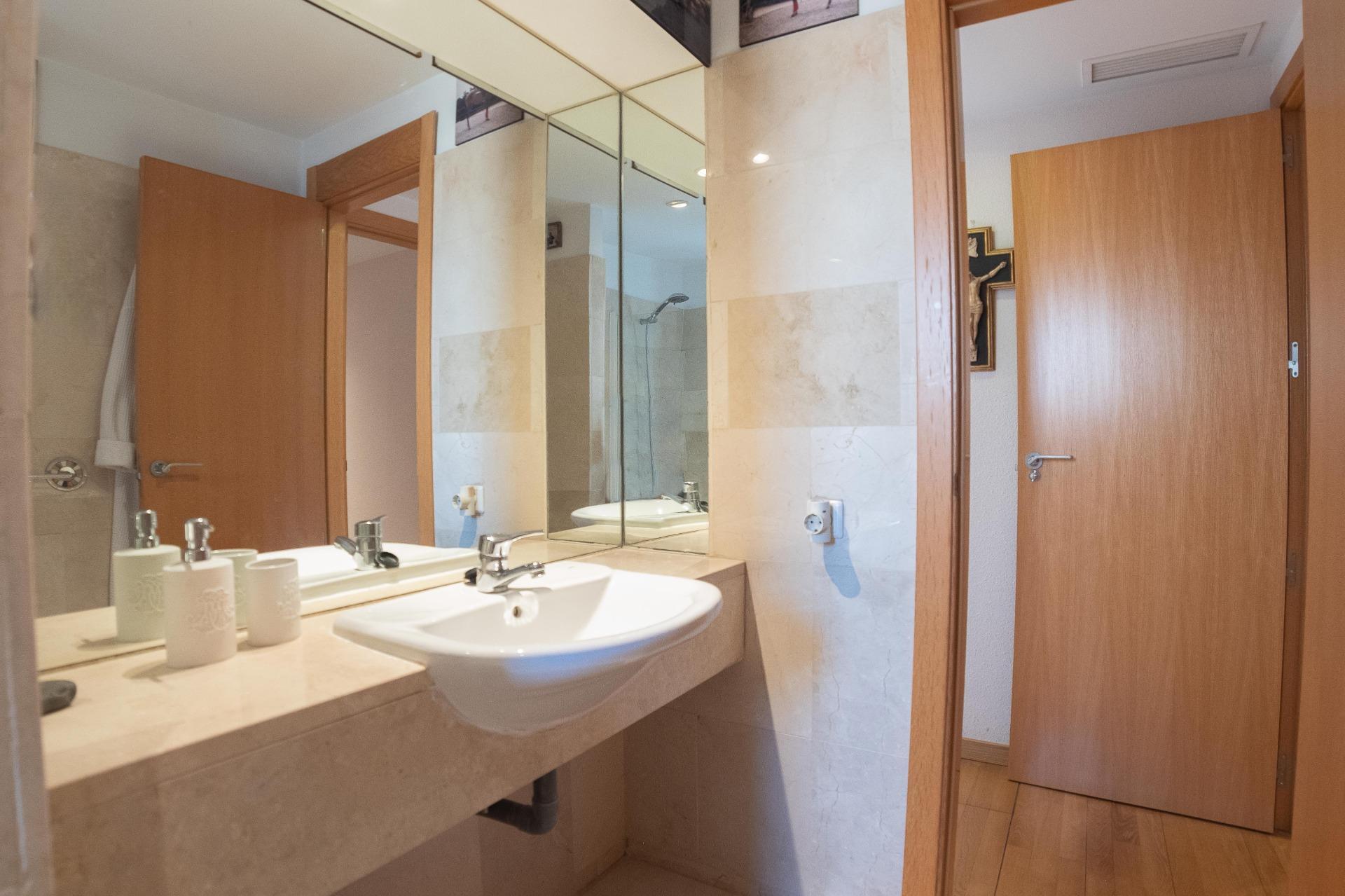 Pisos-Venta-Camas-1767605-Foto-43