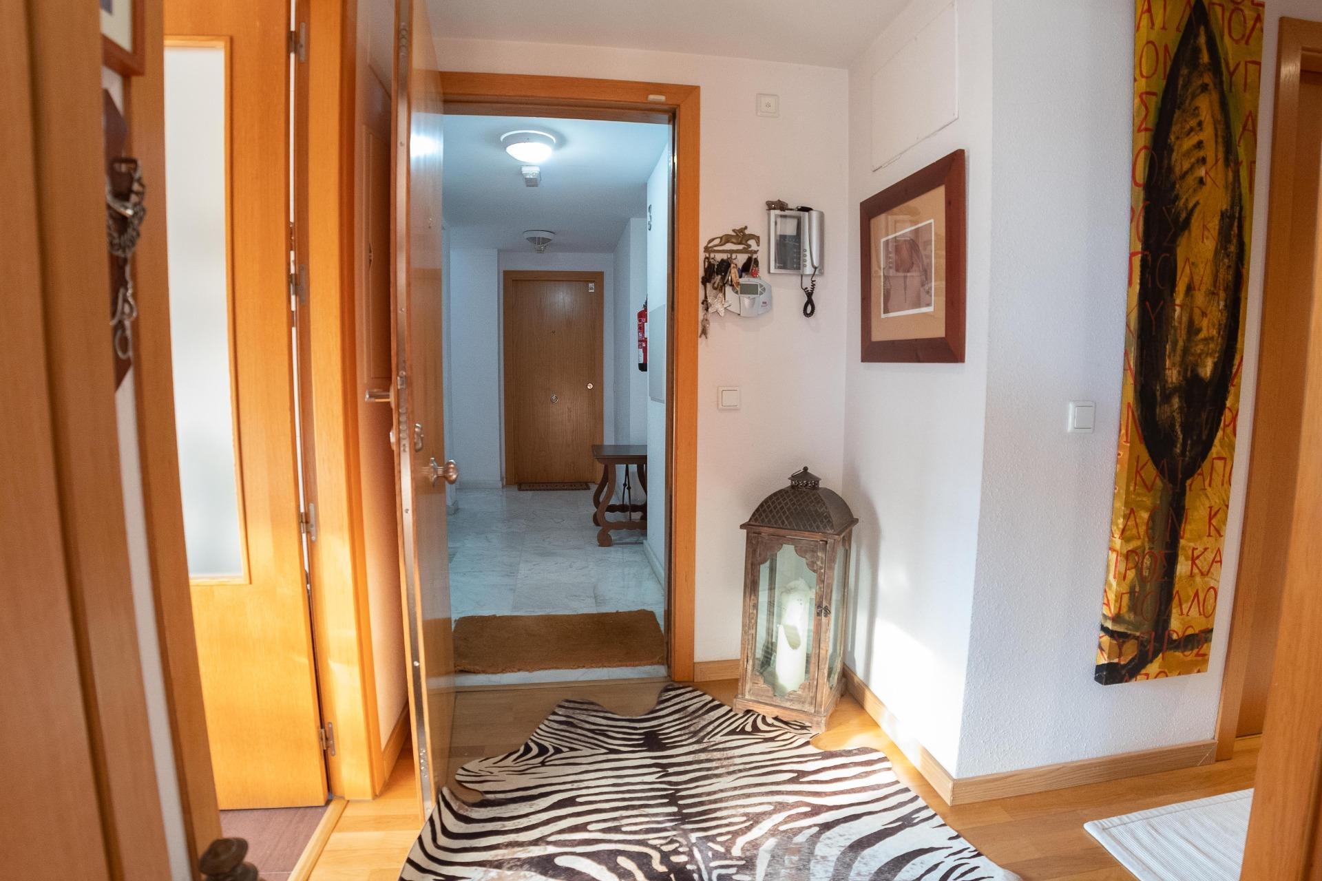 Pisos-Venta-Camas-1767605-Foto-45