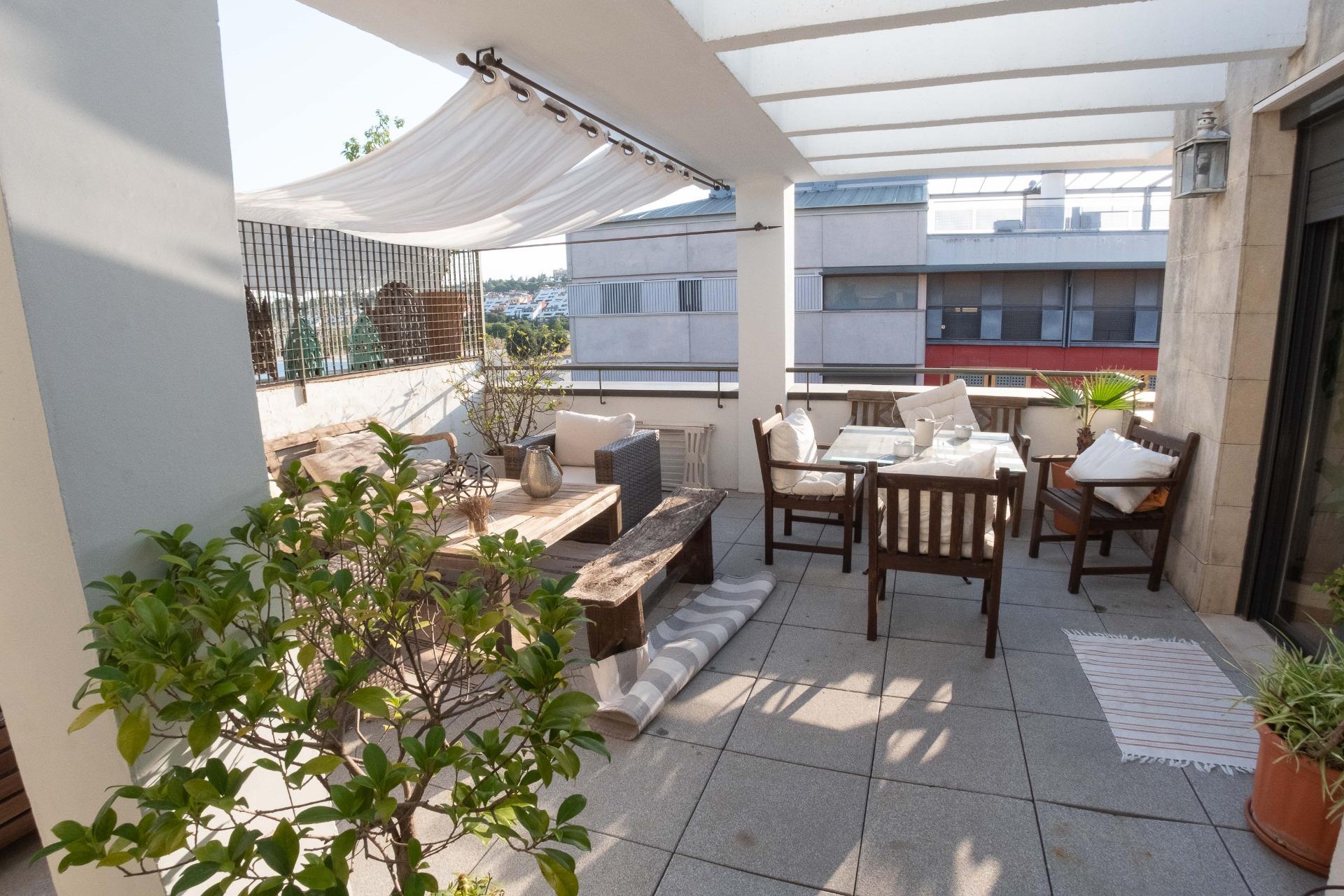 Pisos-Venta-Camas-1767605-Foto-41