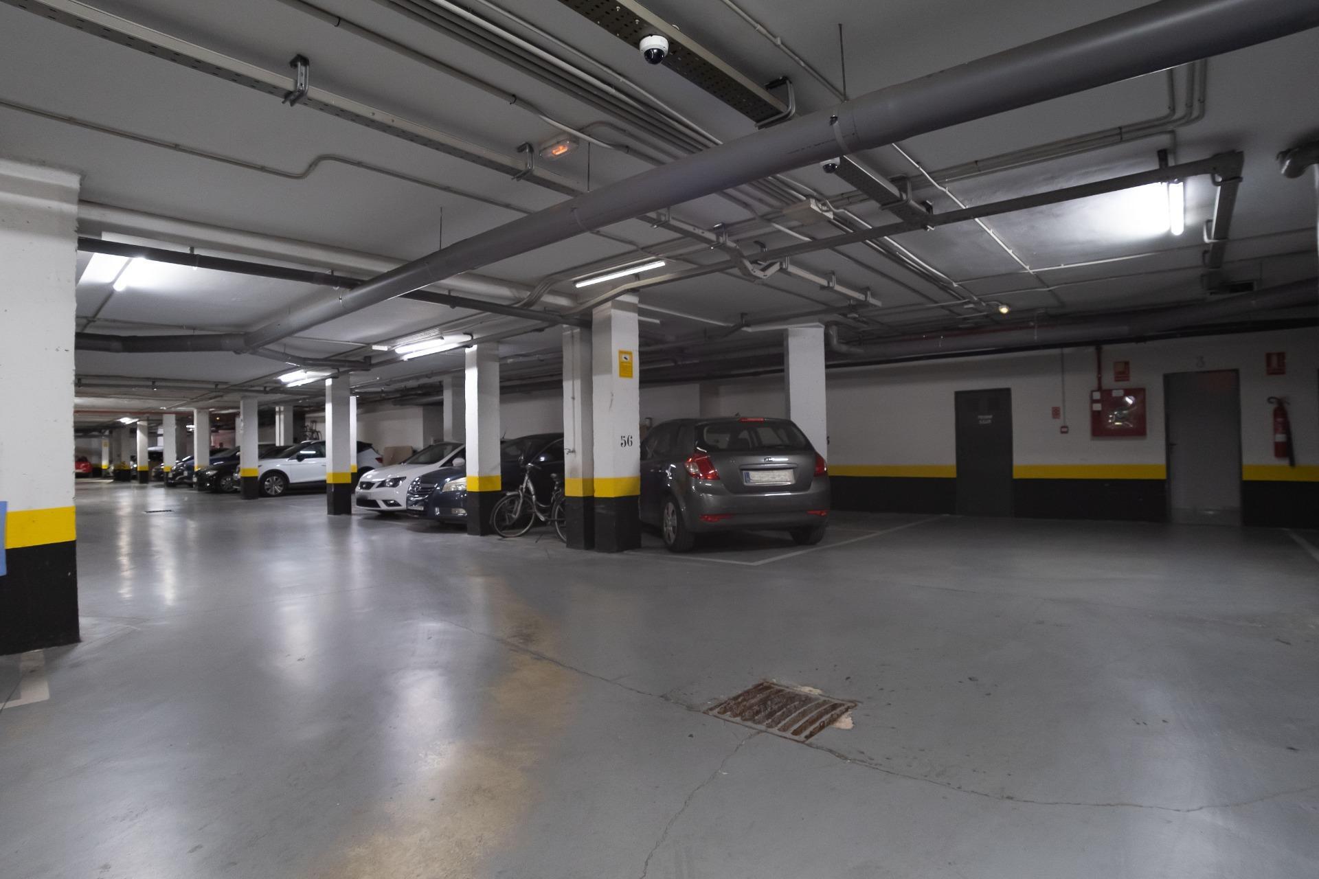 Pisos-Venta-Camas-1767605-Foto-47