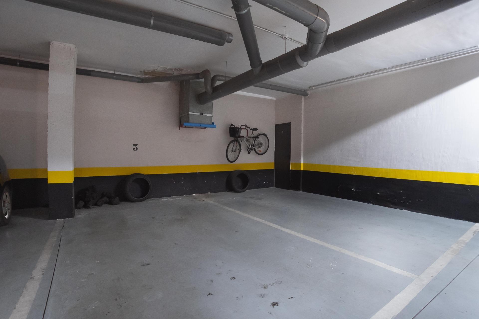 Pisos-Venta-Camas-1767605-Foto-50
