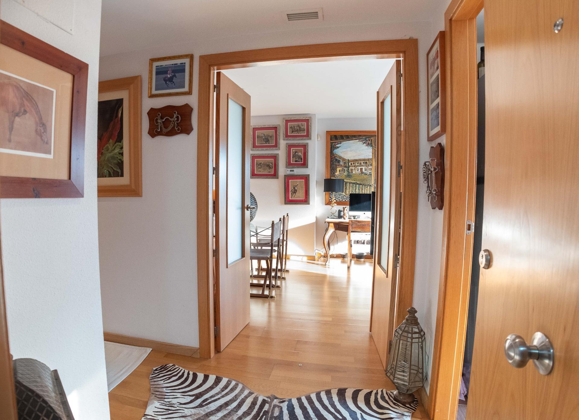 Pisos-Venta-Camas-1767605-Foto-46