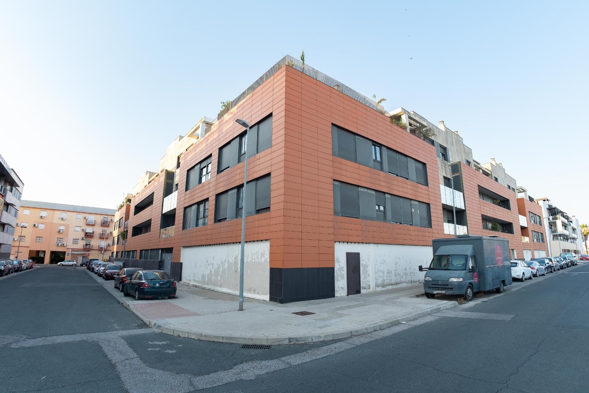 Pisos-Venta-Camas-1767605-Foto-52