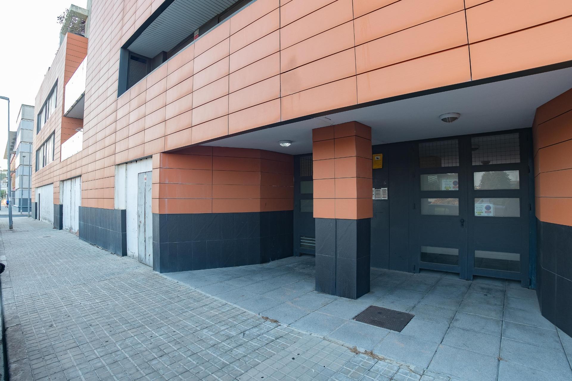 Pisos-Venta-Camas-1767605-Foto-51
