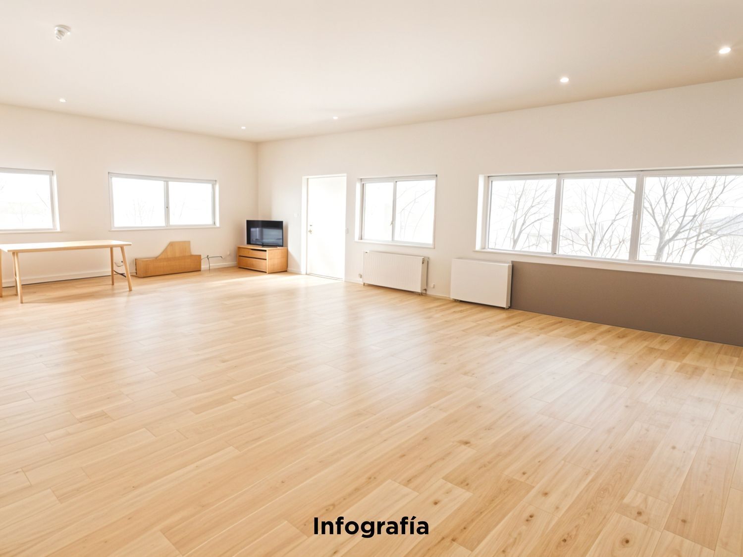 Negocios-Venta-El Hoyo de Pinares-1508940-Foto-5