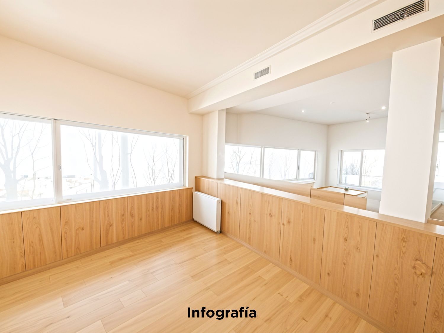 Negocios-Venta-El Hoyo de Pinares-1508940-Foto-8