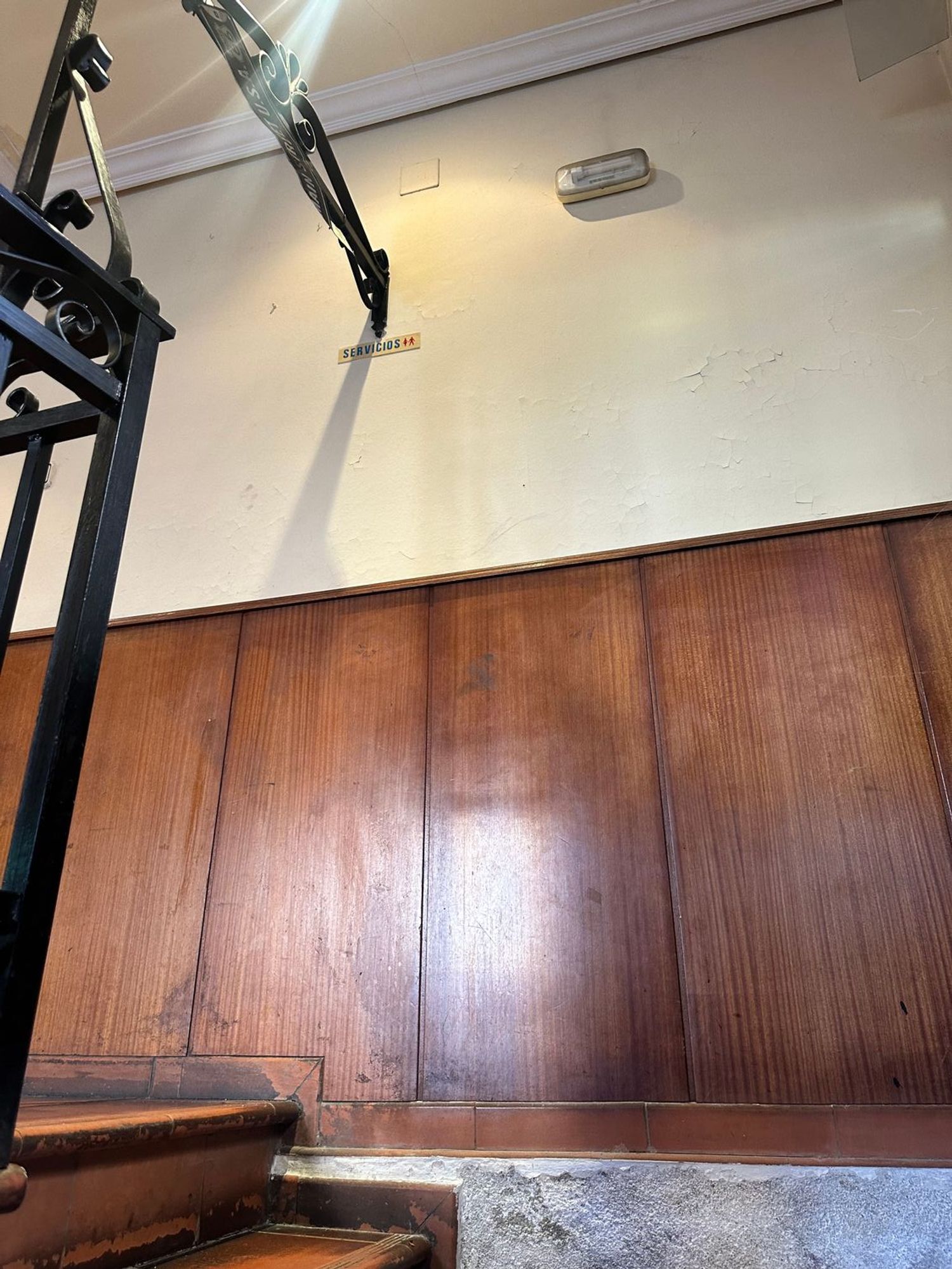 Negocios-Venta-El Hoyo de Pinares-1508940-Foto-10