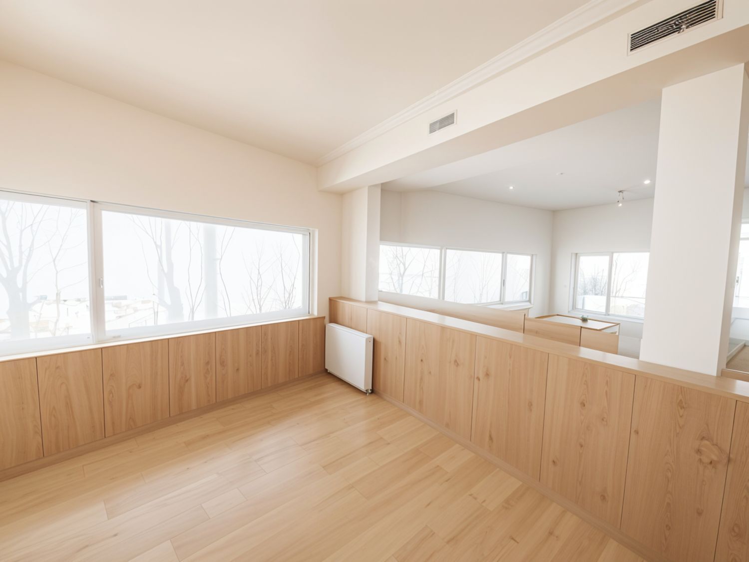Negocios-Venta-El Hoyo de Pinares-1508940-Foto-13