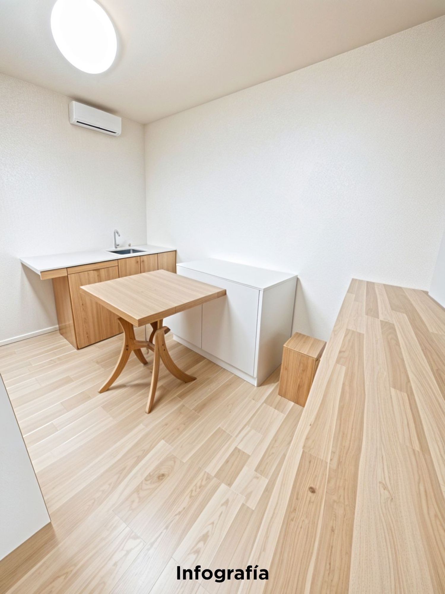Negocios-Venta-El Hoyo de Pinares-1508940-Foto-12