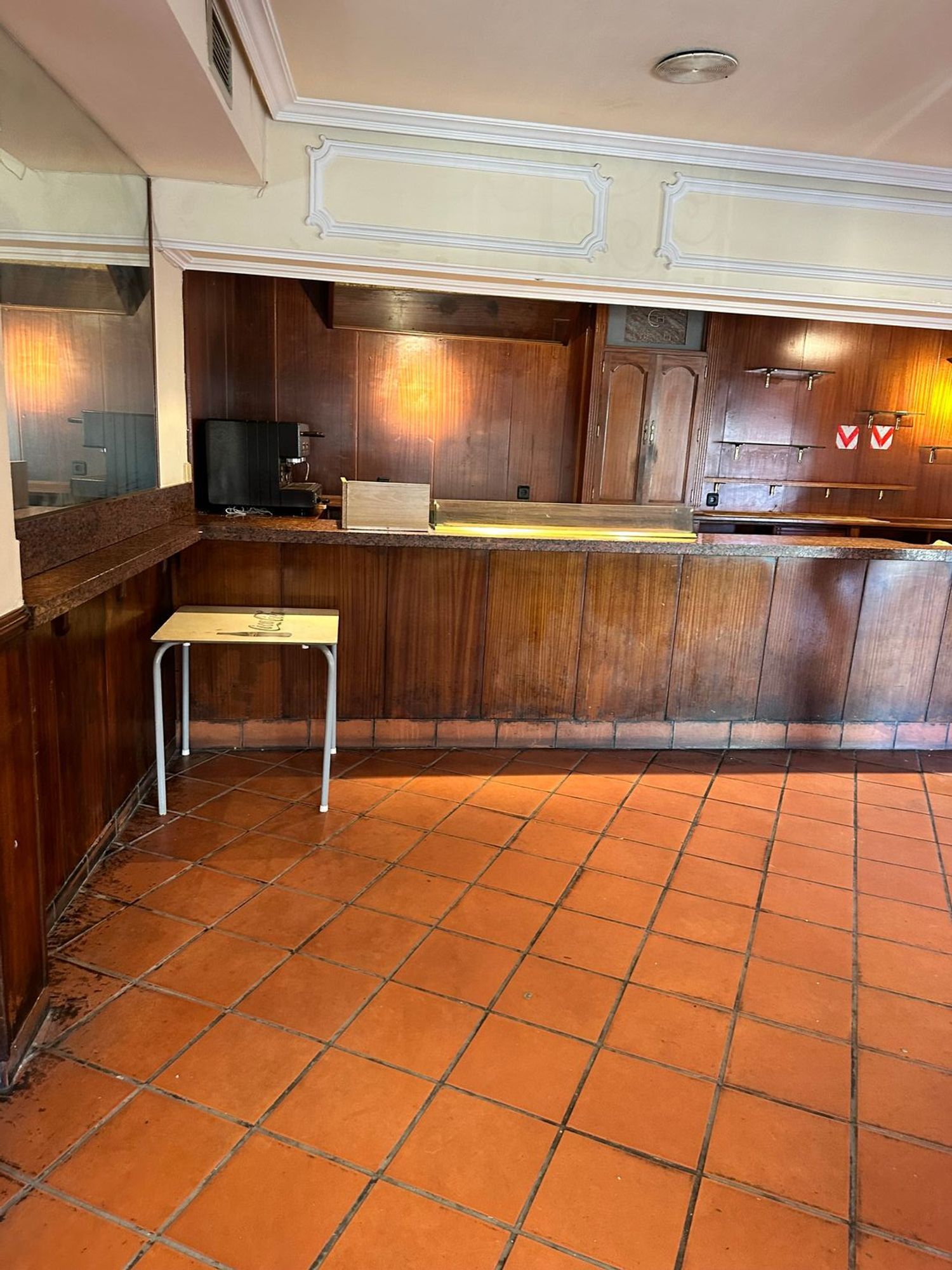 Negocios-Venta-El Hoyo de Pinares-1508940-Foto-14