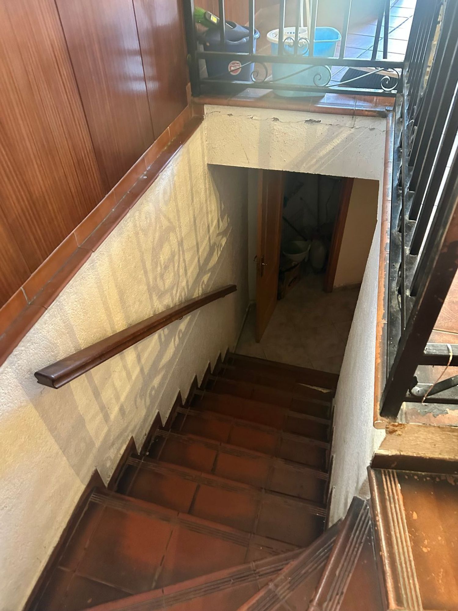 Negocios-Venta-El Hoyo de Pinares-1508940-Foto-15