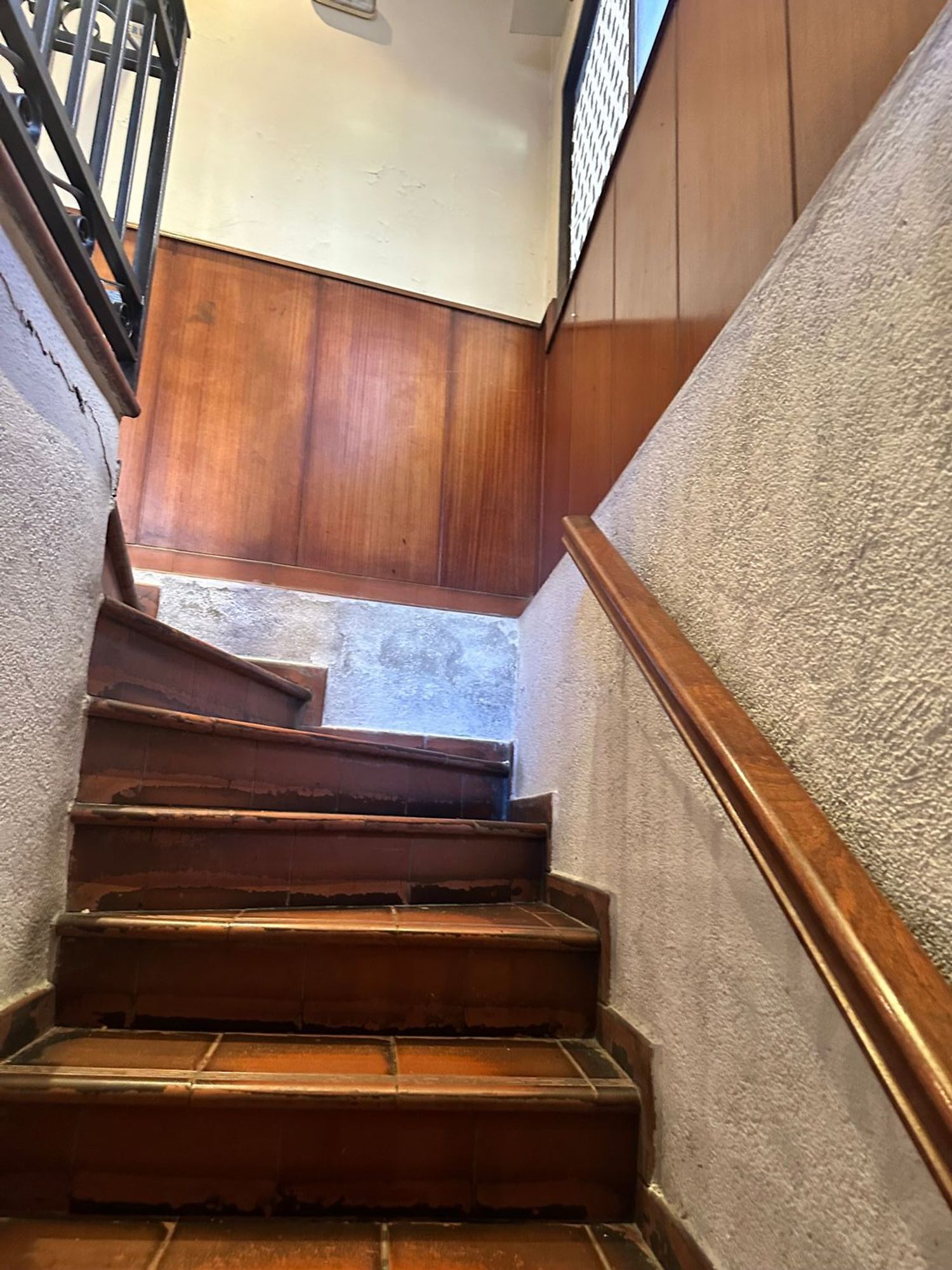Negocios-Venta-El Hoyo de Pinares-1508940-Foto-17