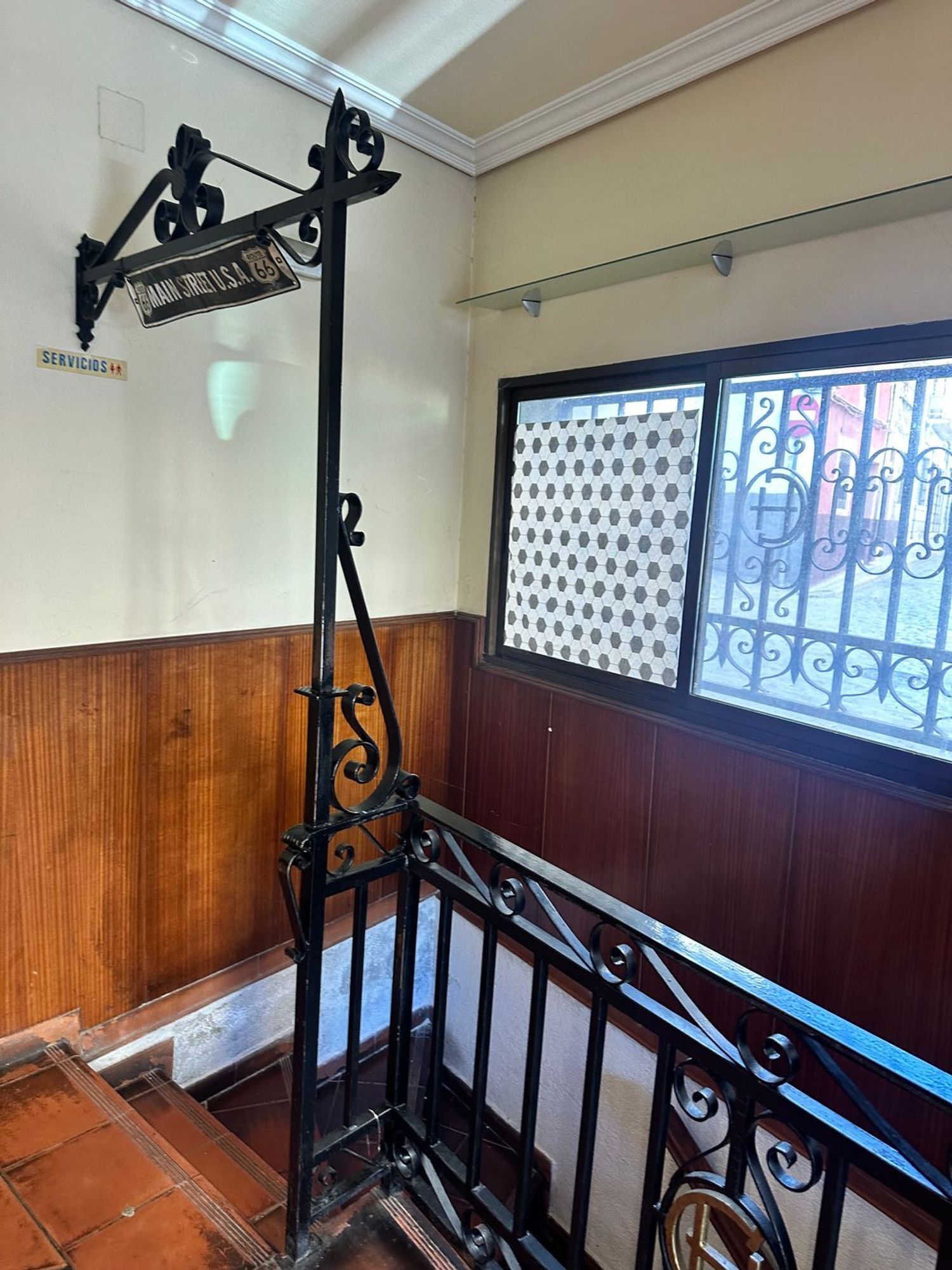 Negocios-Venta-El Hoyo de Pinares-1508940-Foto-16