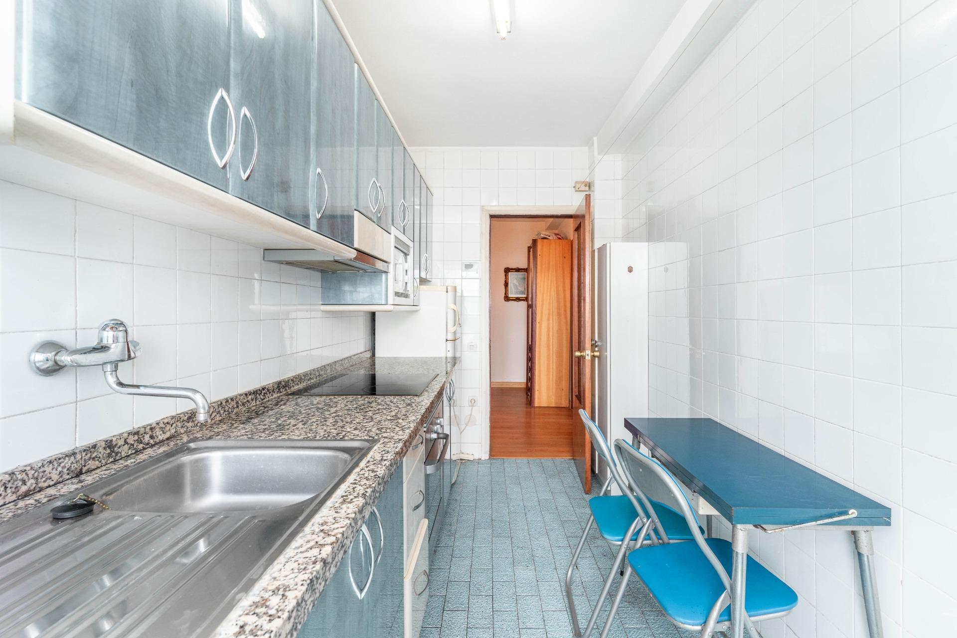 Pisos-Venta-Oviedo-1724145-Foto-5