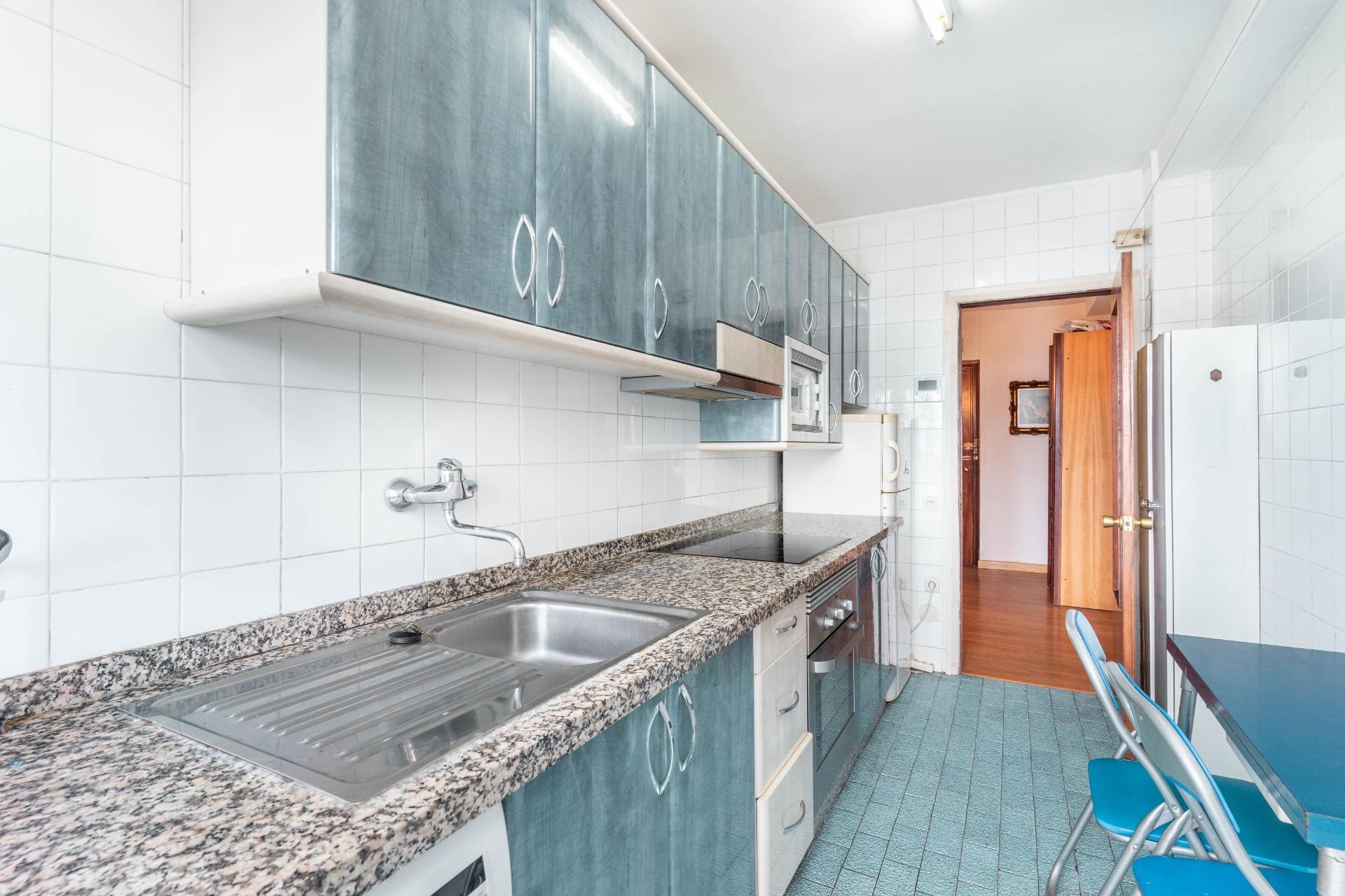 Pisos-Venta-Oviedo-1724145-Foto-6