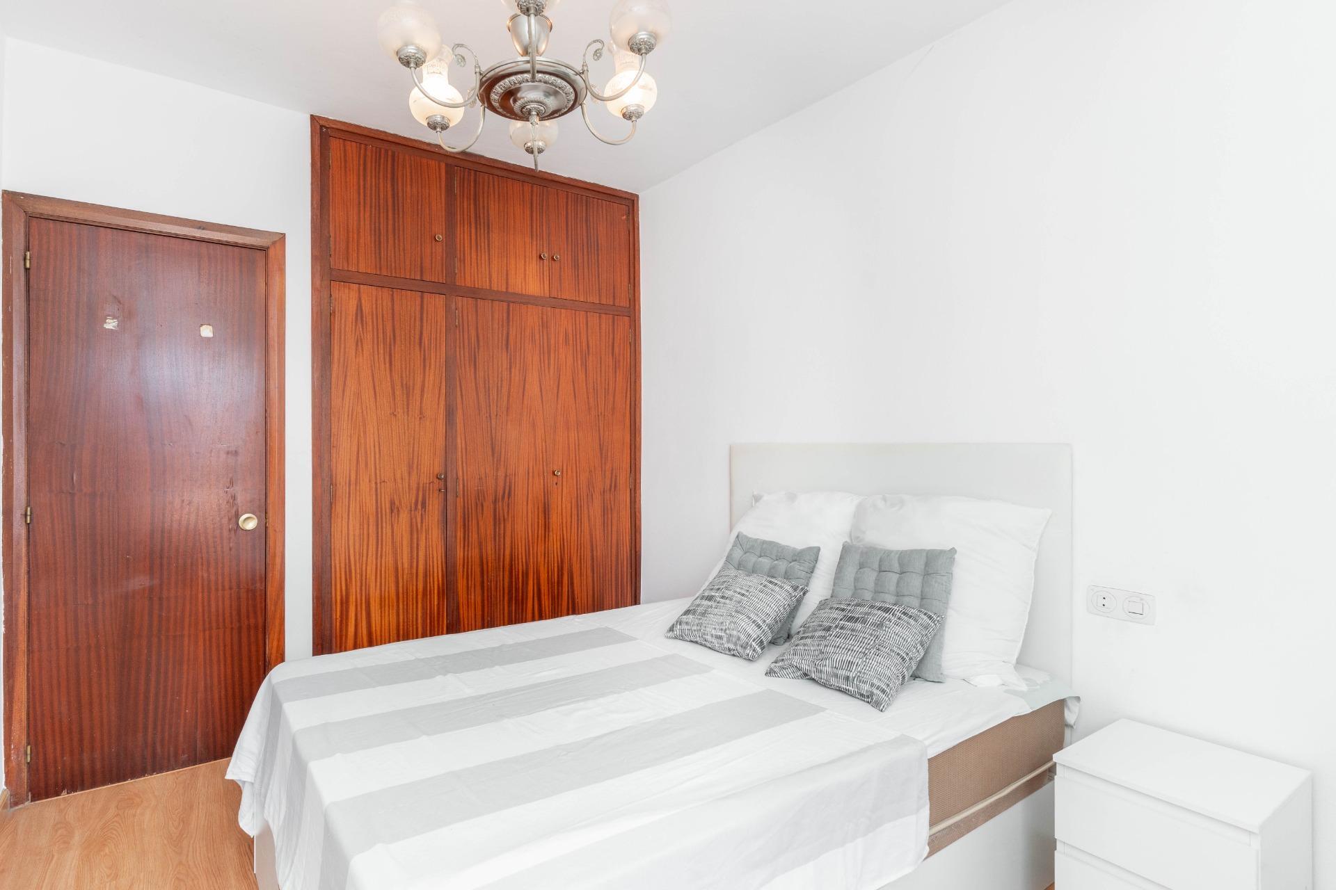 Pisos-Venta-Oviedo-1724145-Foto-10