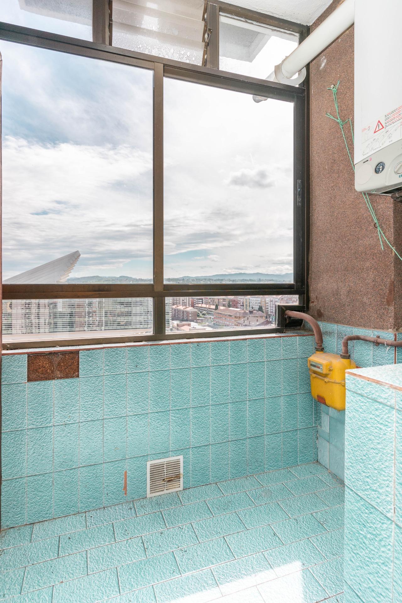 Pisos-Venta-Oviedo-1724145-Foto-8