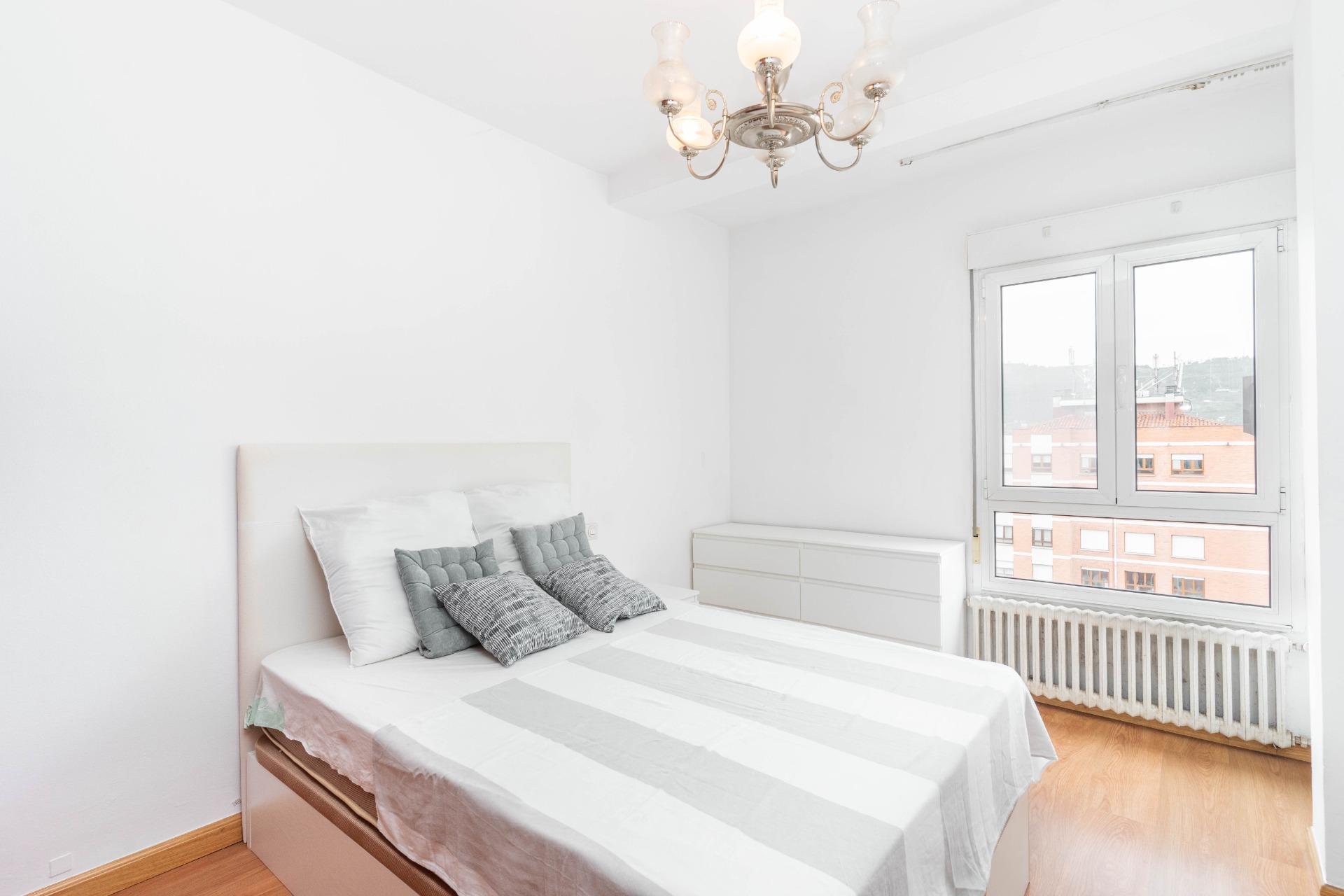 Pisos-Venta-Oviedo-1724145-Foto-12