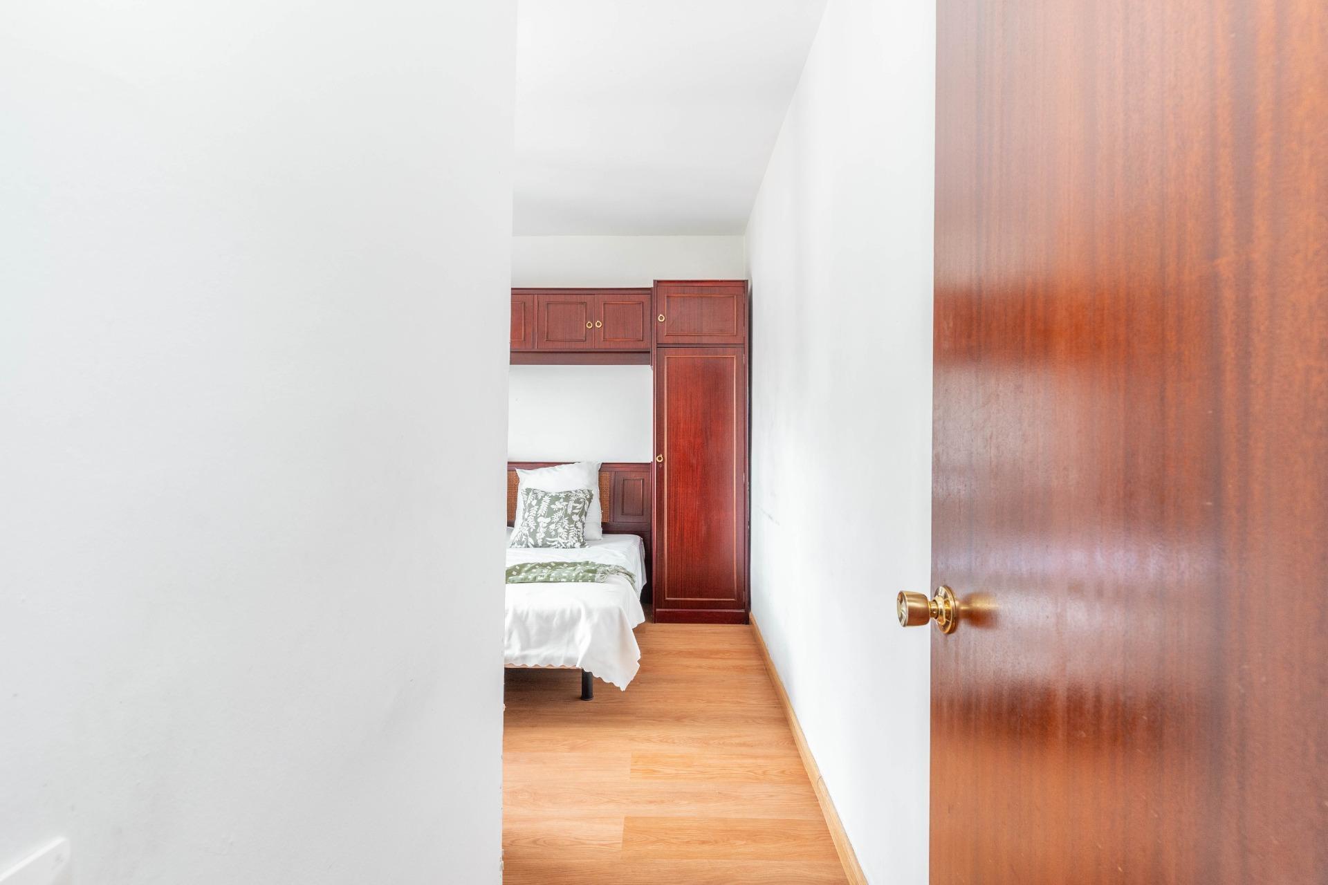 Pisos-Venta-Oviedo-1724145-Foto-15