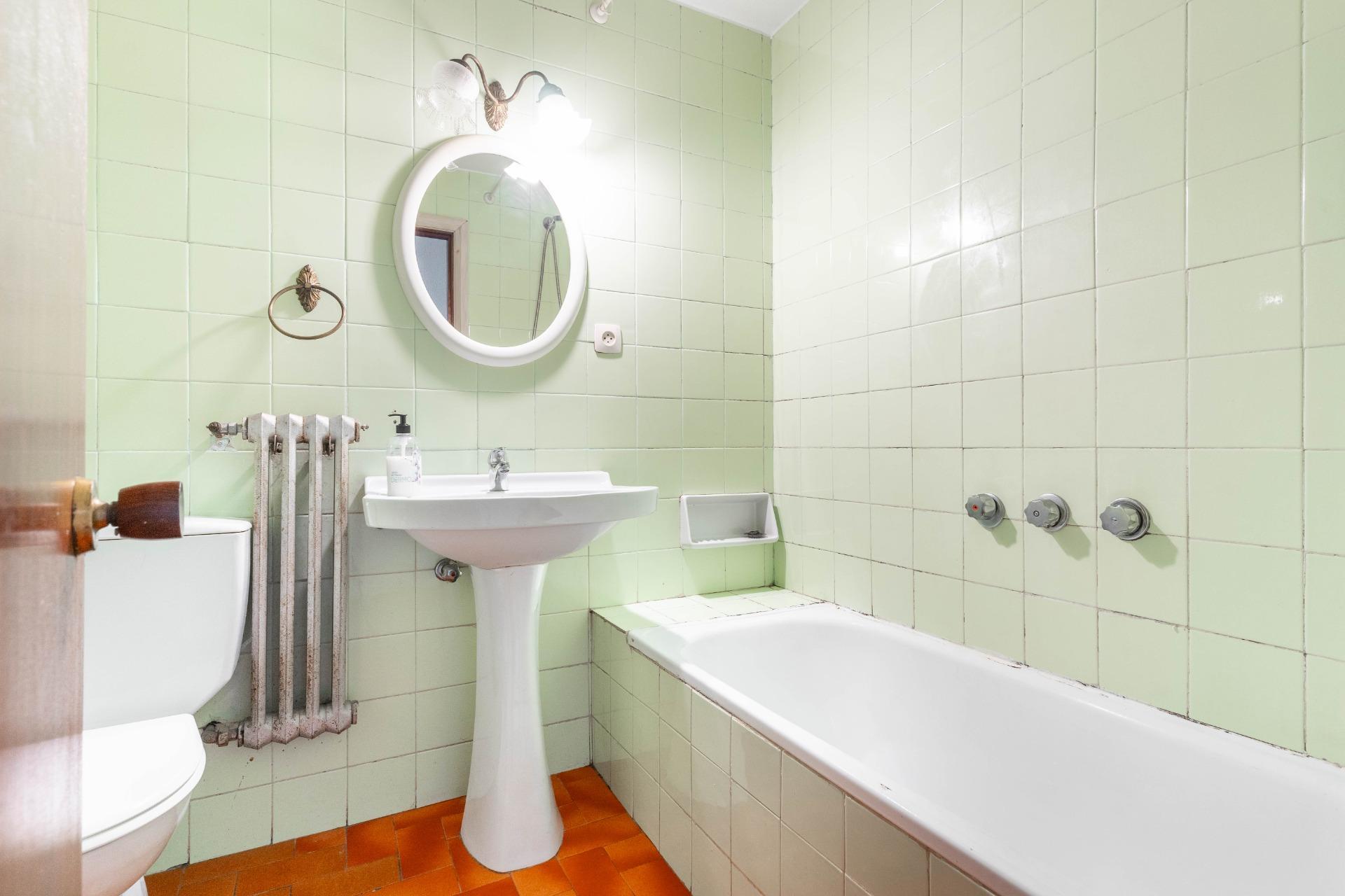 Pisos-Venta-Oviedo-1724145-Foto-13
