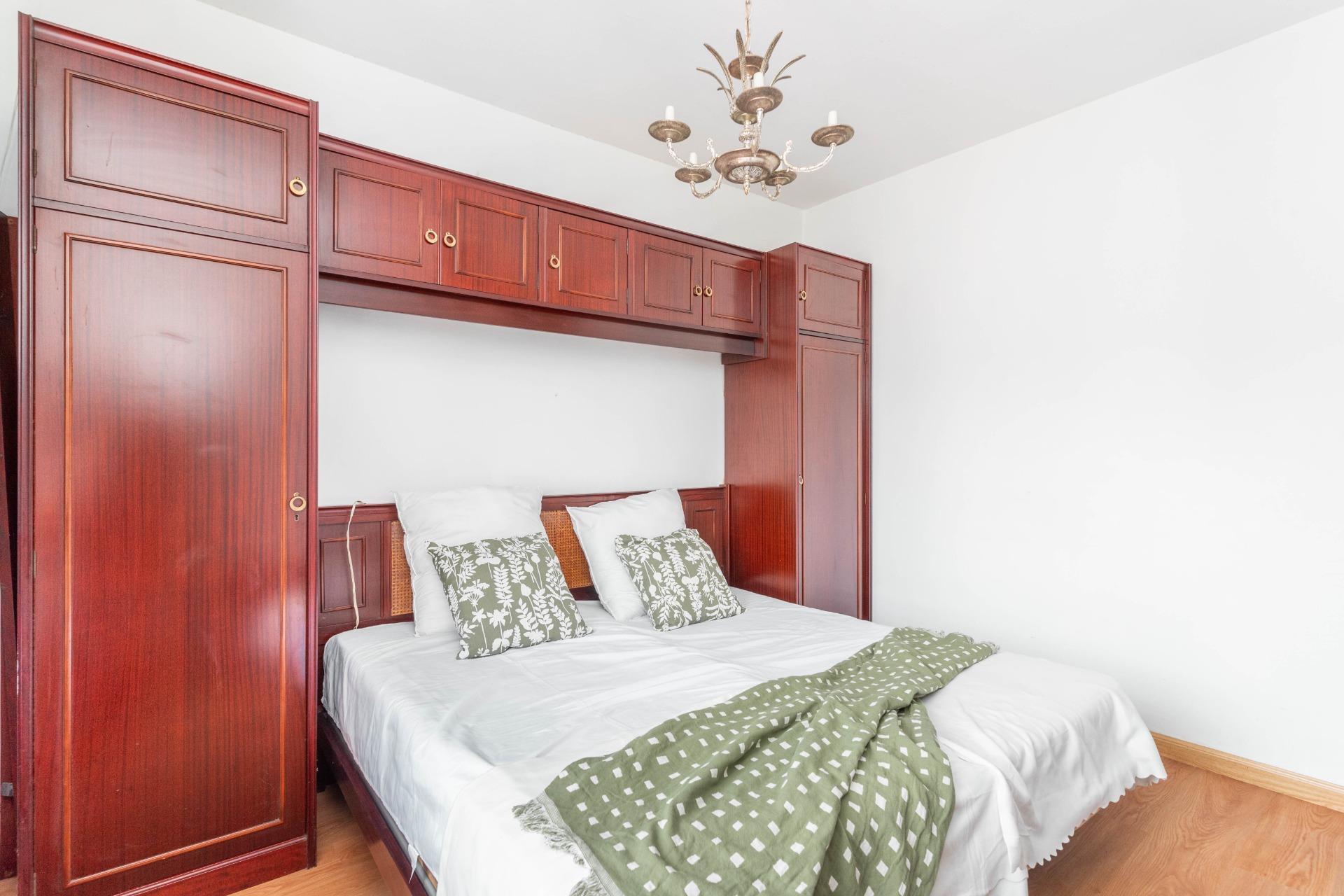 Pisos-Venta-Oviedo-1724145-Foto-18