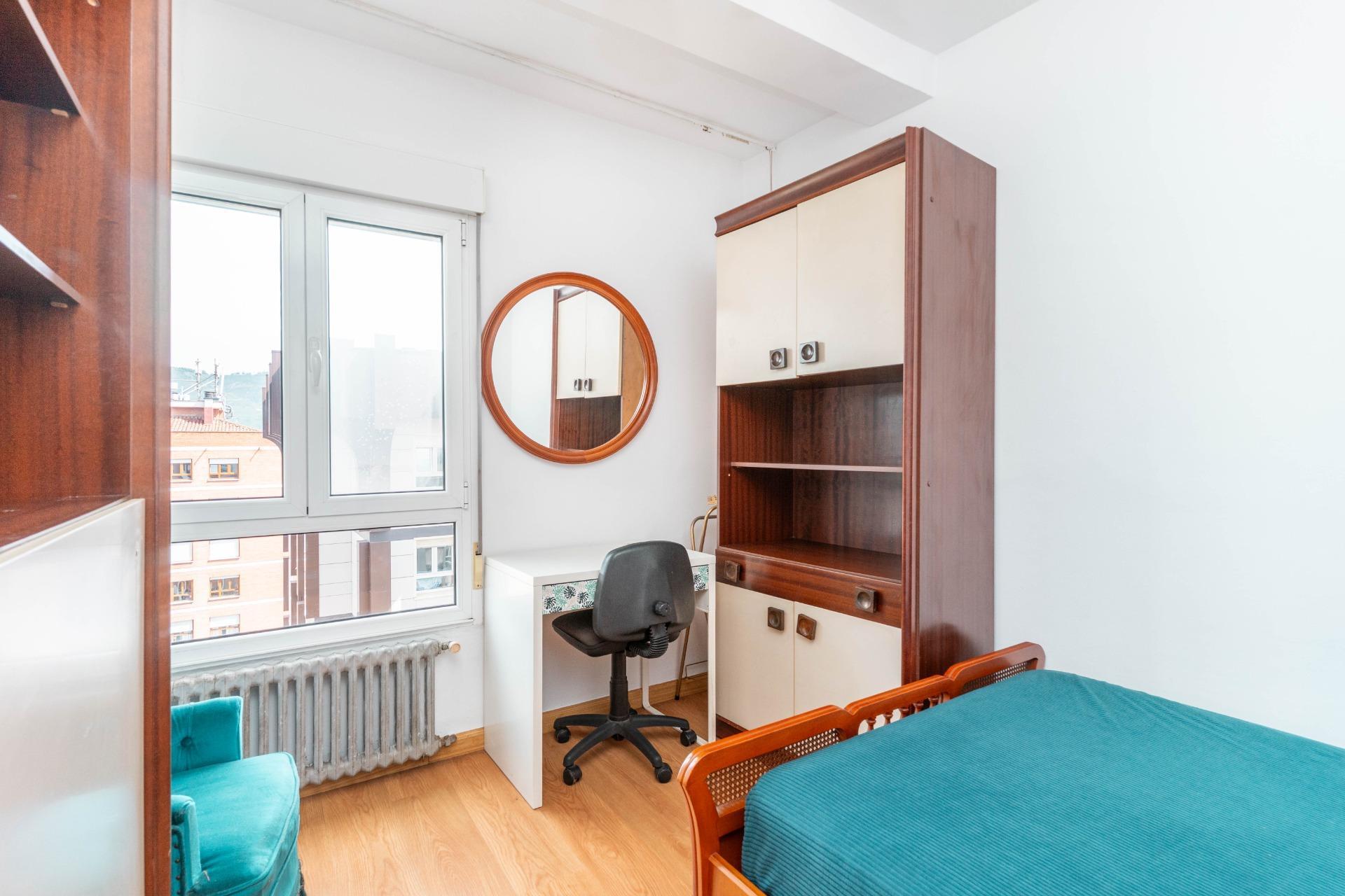 Pisos-Venta-Oviedo-1724145-Foto-22