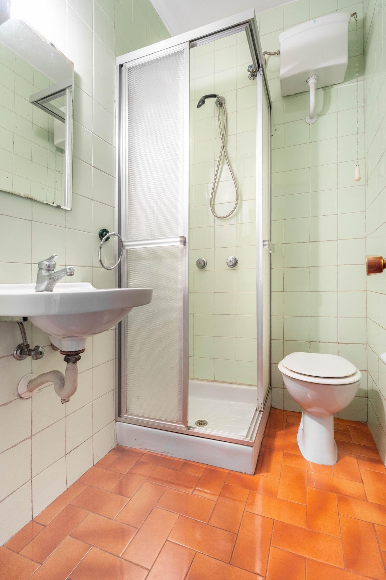 Pisos-Venta-Oviedo-1724145-Foto-23