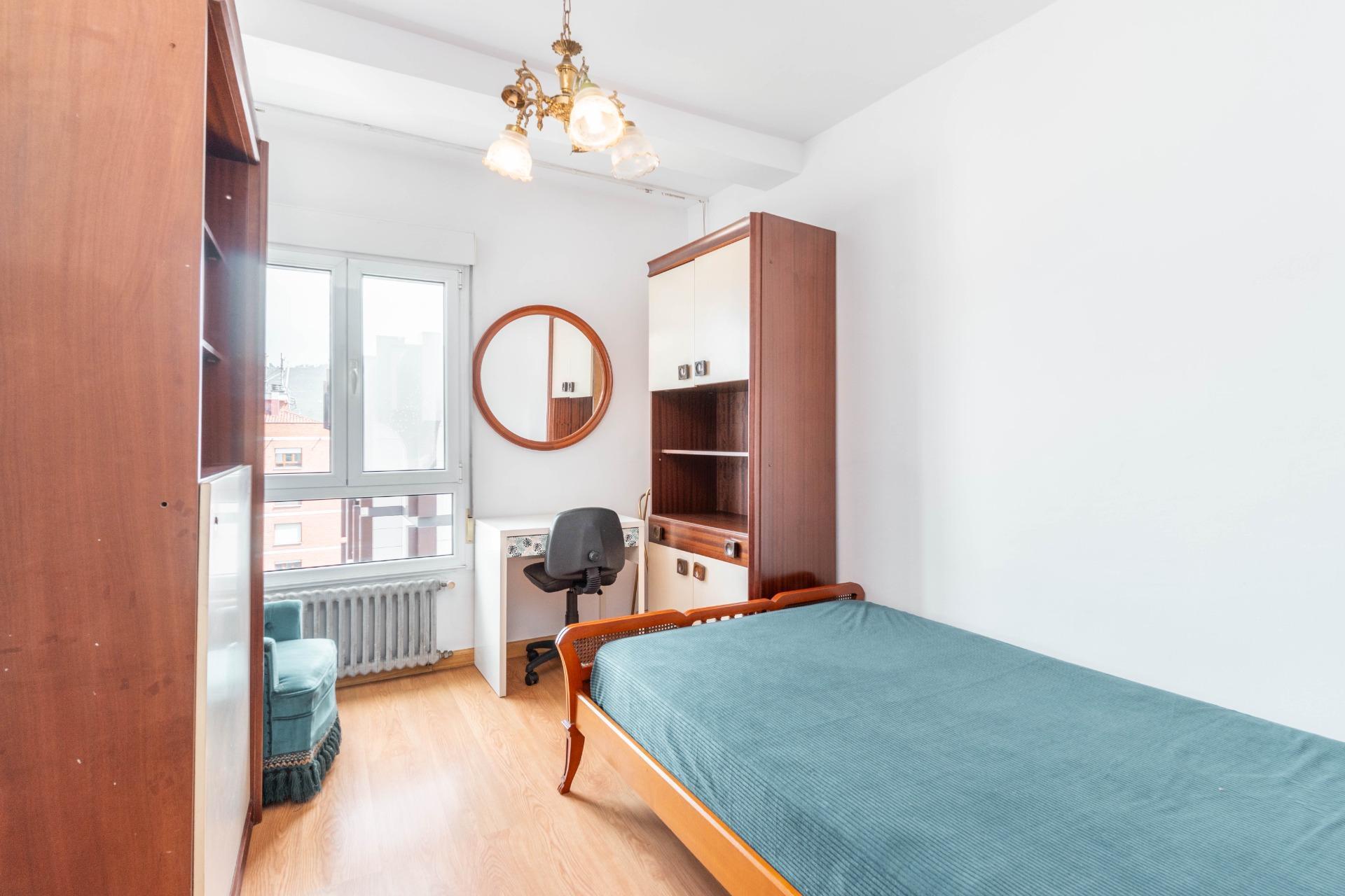 Pisos-Venta-Oviedo-1724145-Foto-24