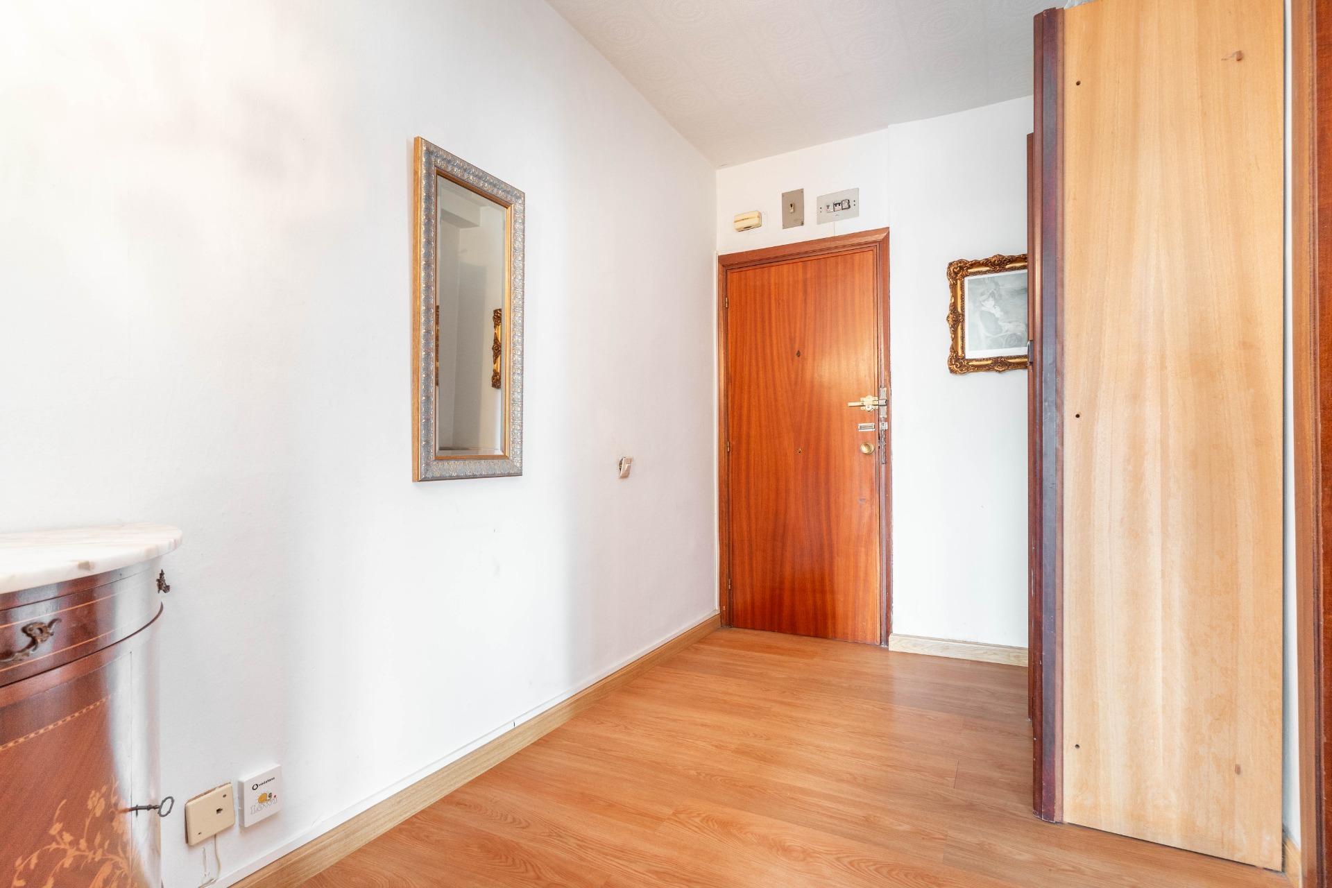 Pisos-Venta-Oviedo-1724145-Foto-21