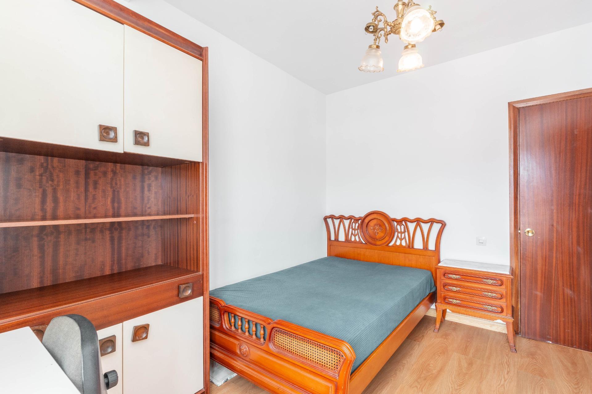 Pisos-Venta-Oviedo-1724145-Foto-25