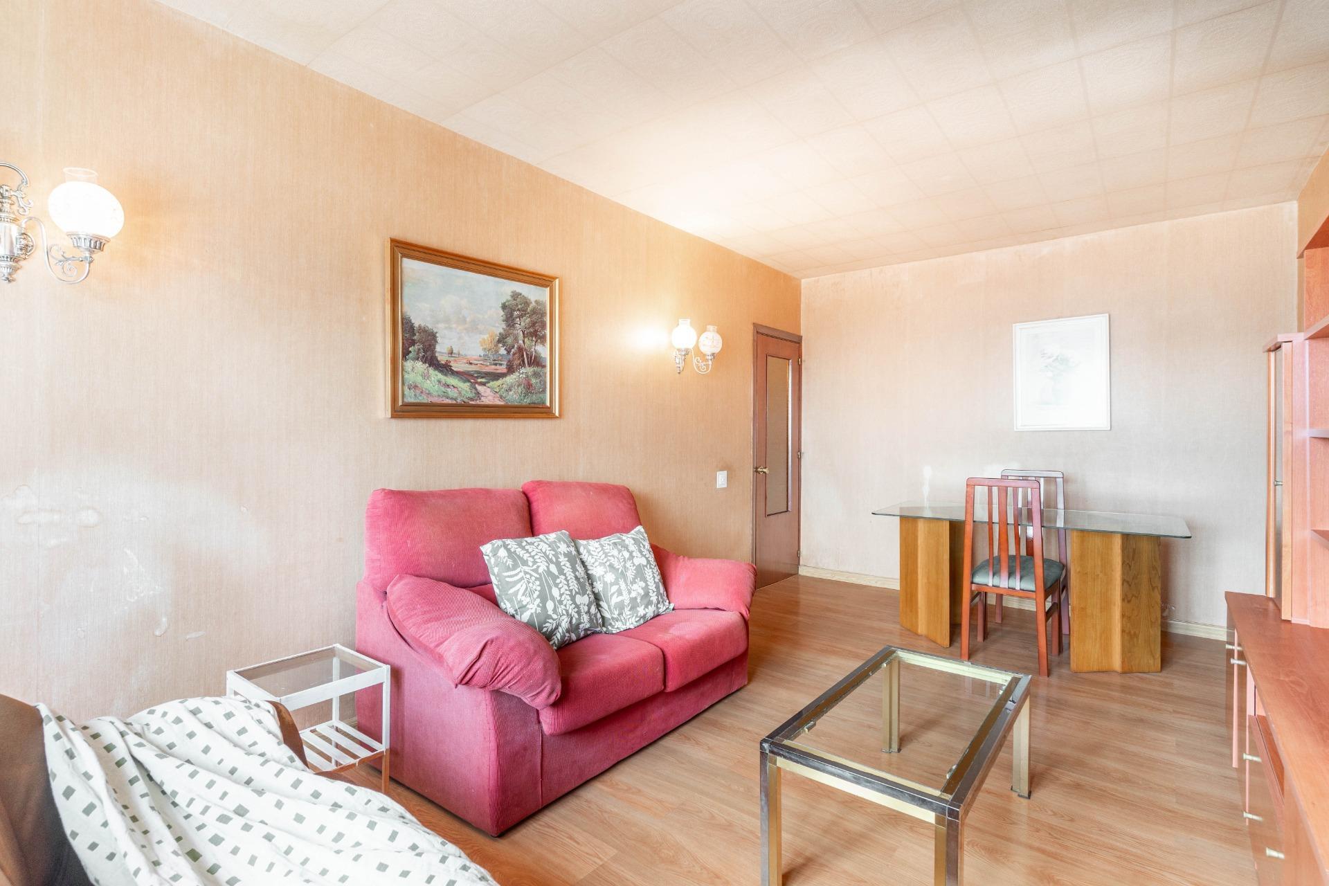 Pisos-Venta-Oviedo-1724145-Foto-28
