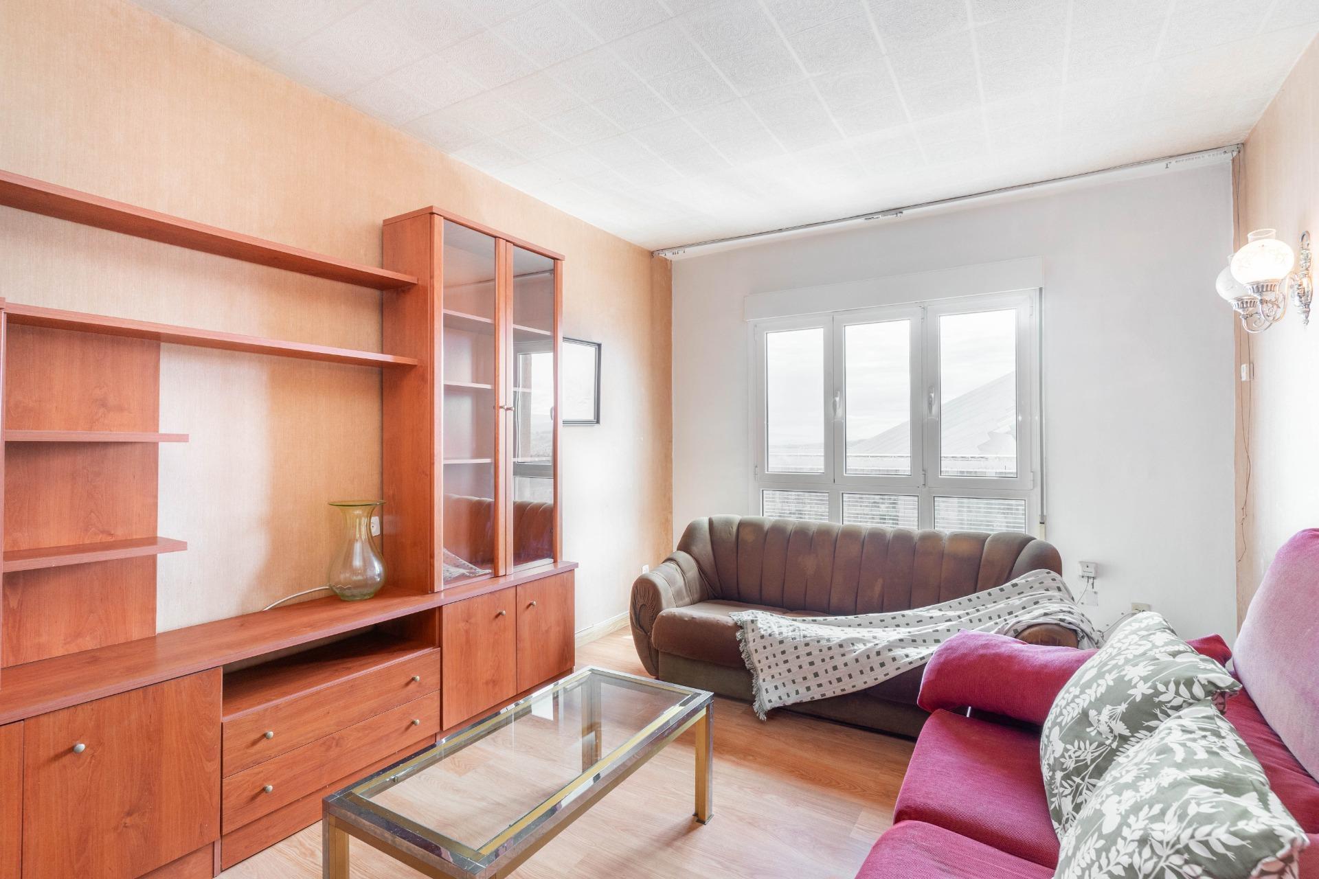 Pisos-Venta-Oviedo-1724145-Foto-26