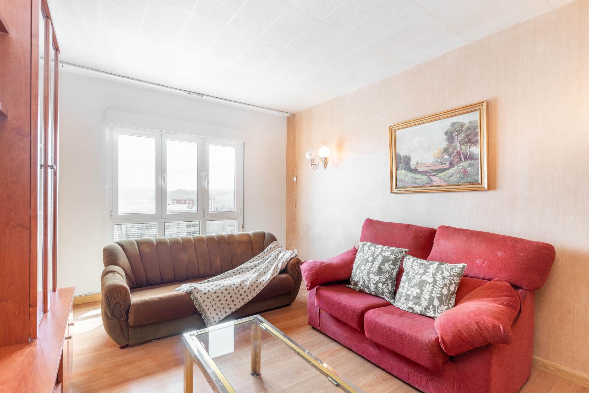 Pisos-Venta-Oviedo-1724145-Foto-27